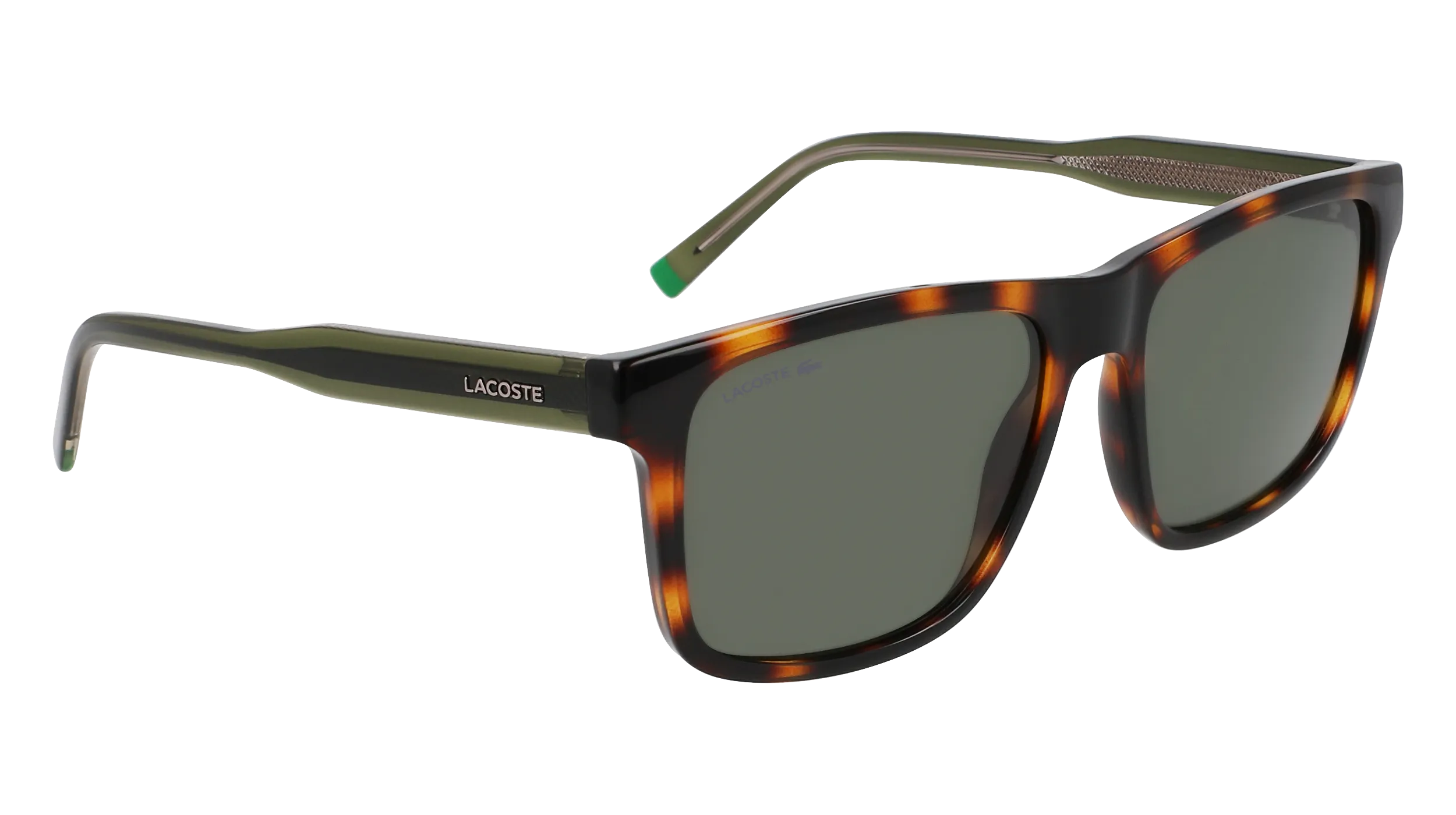 Lacoste L6025S 214