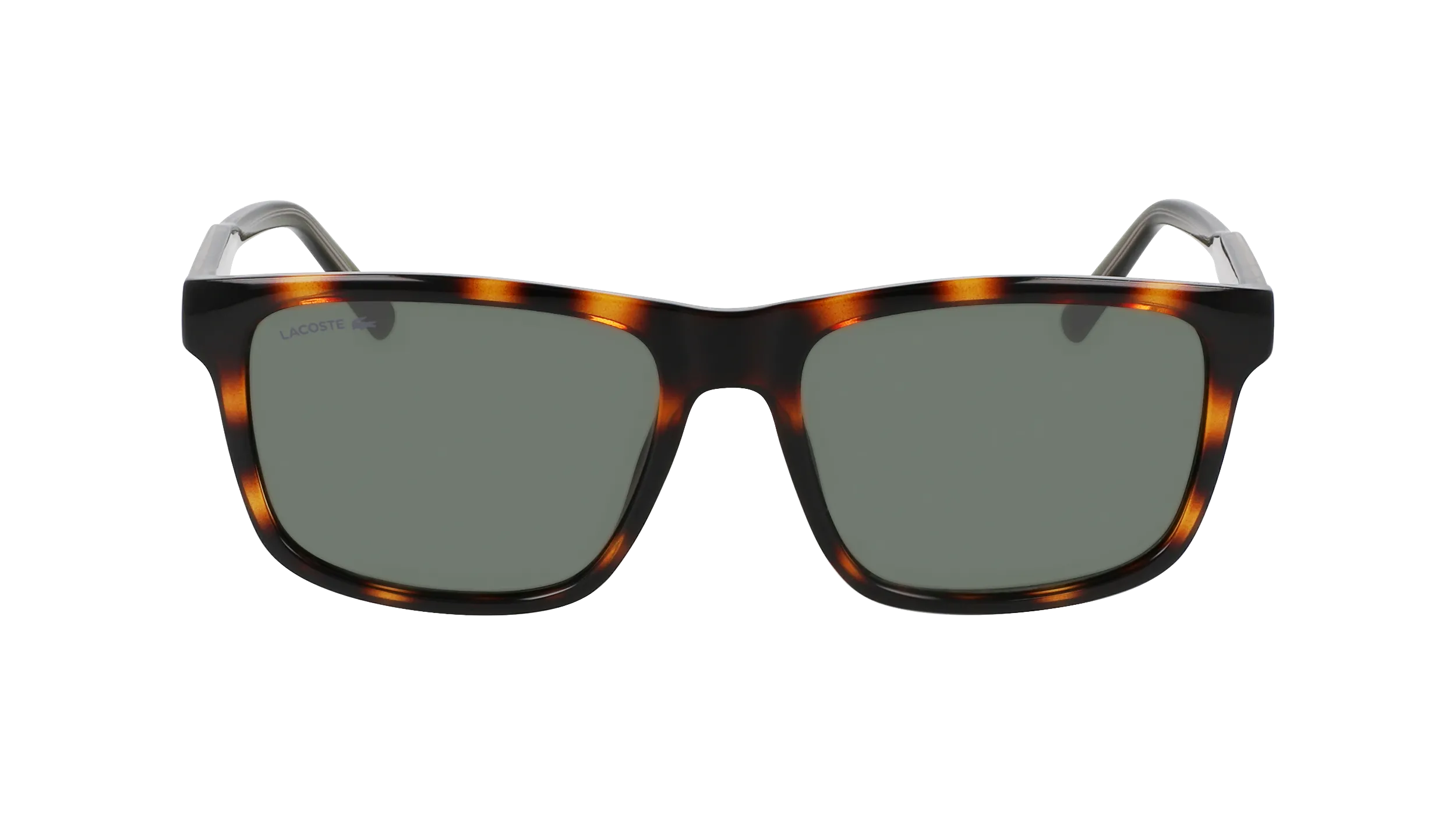Lacoste L6025S 214