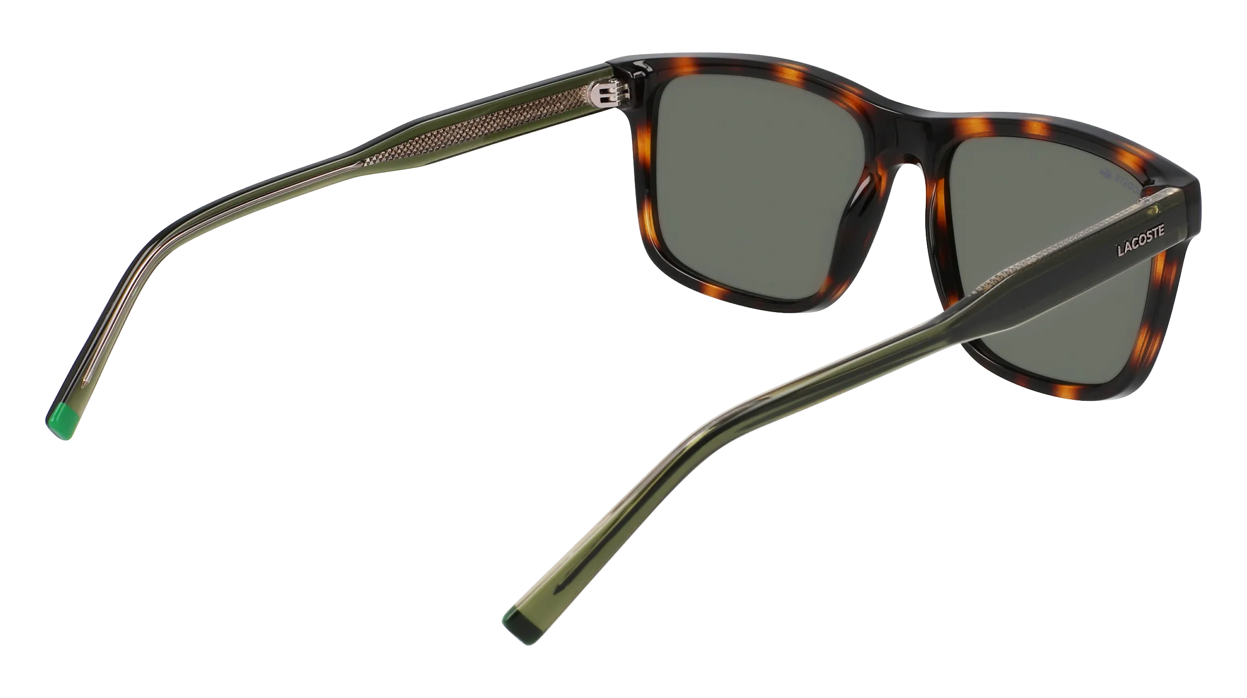 Lacoste L6025S 214