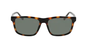 Lacoste L6025S 214