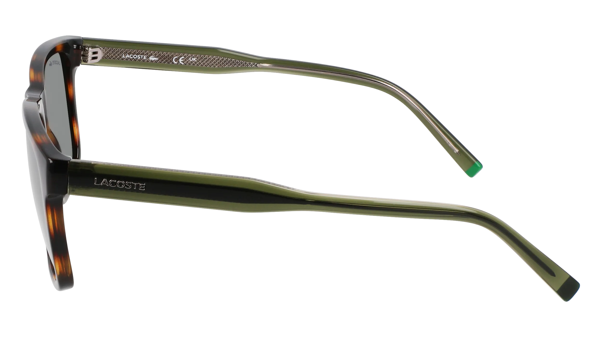 Lacoste L6025S 214