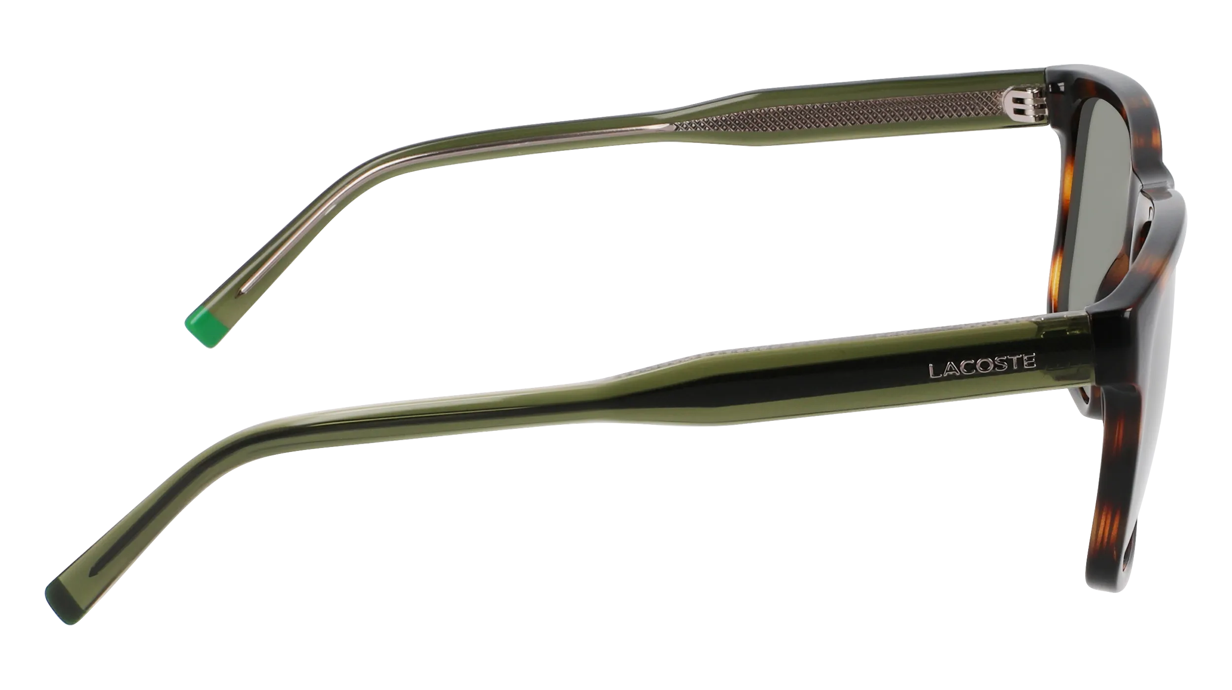 Lacoste L6025S 214