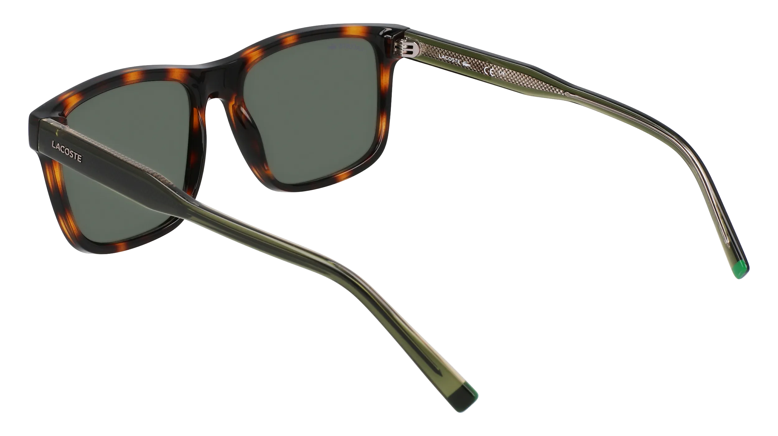 Lacoste L6025S 214