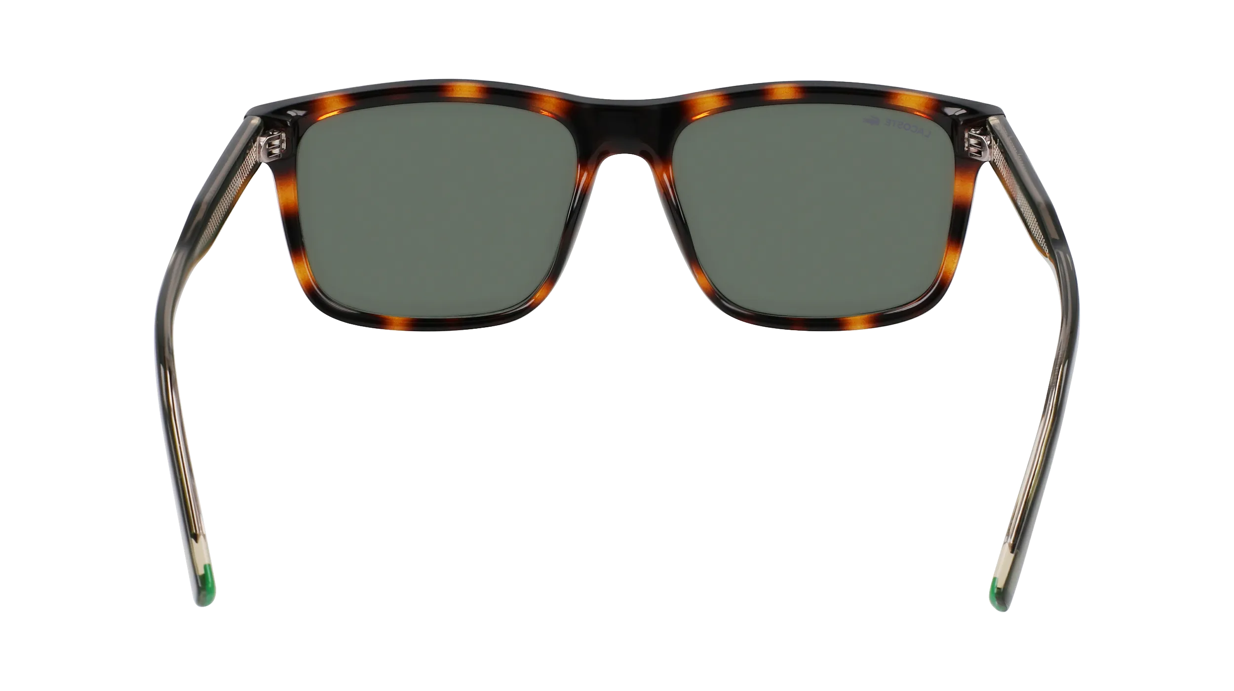 Lacoste L6025S 214