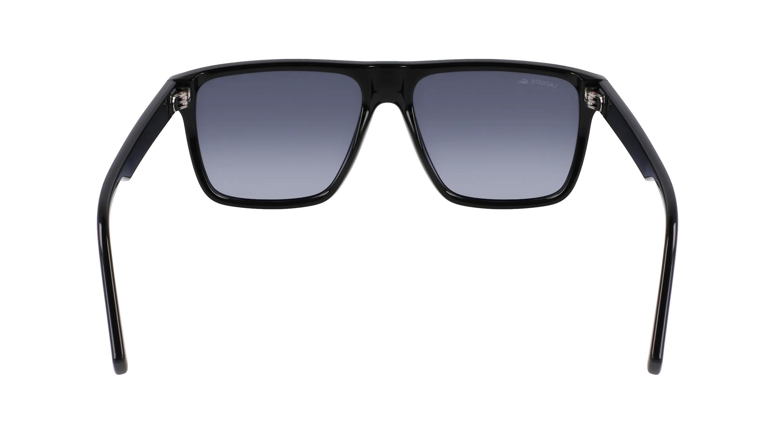 Lacoste L6027S 1