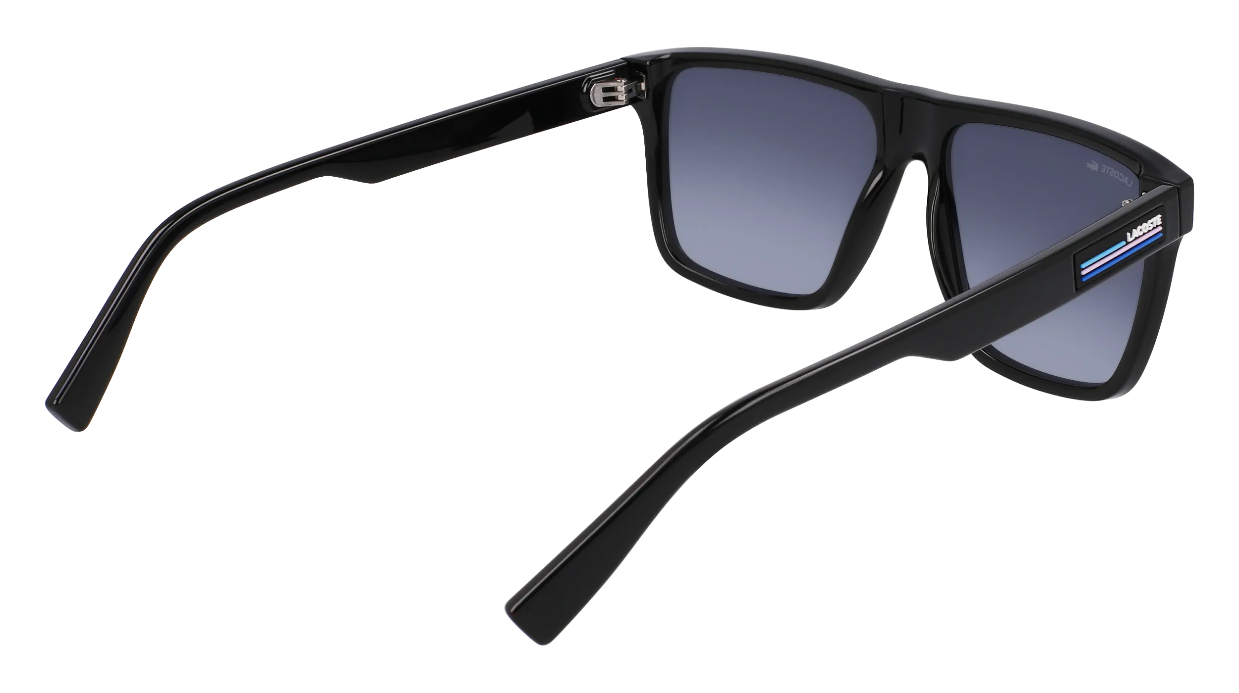 Lacoste L6027S 1