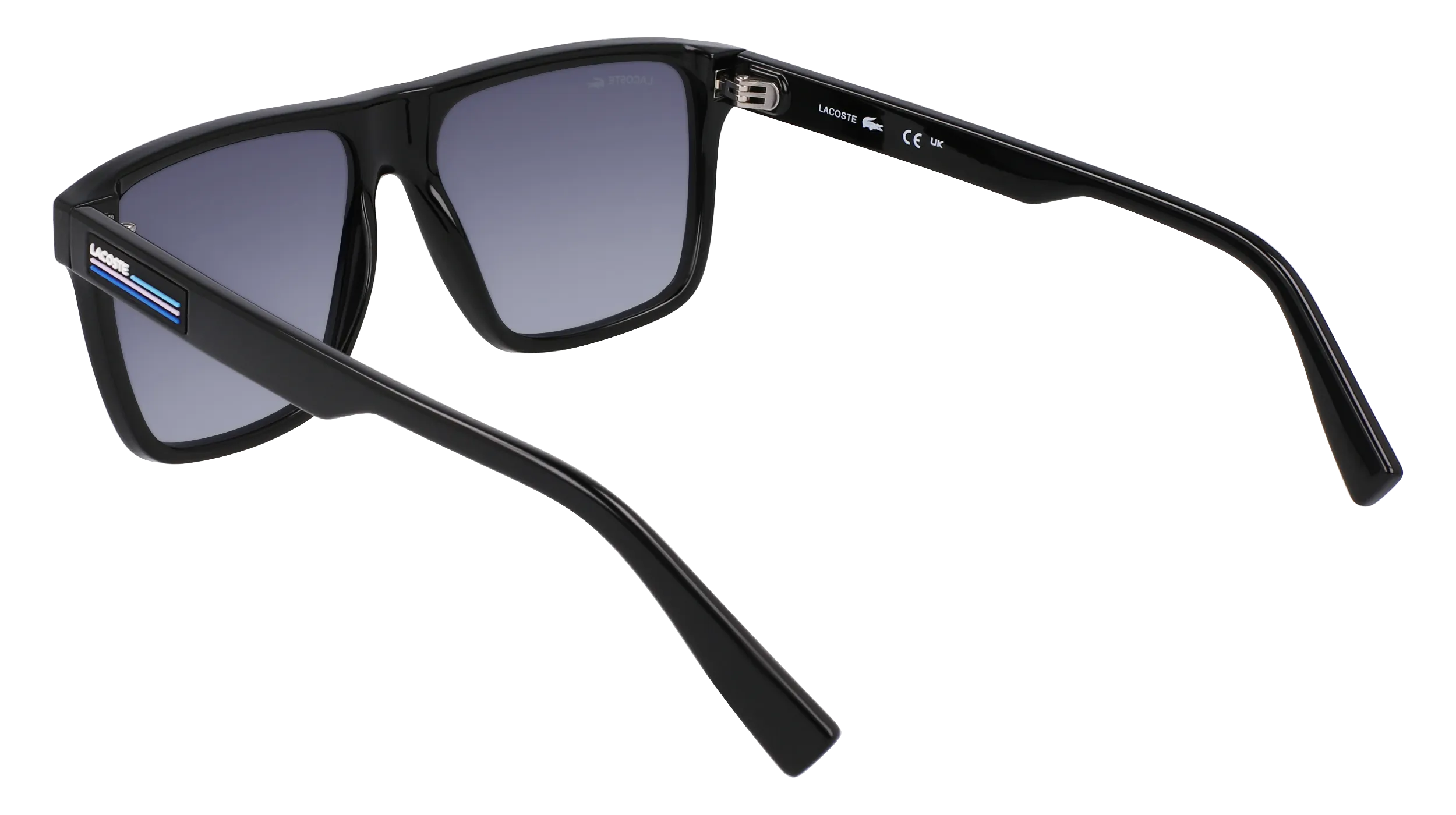 Lacoste L6027S 1