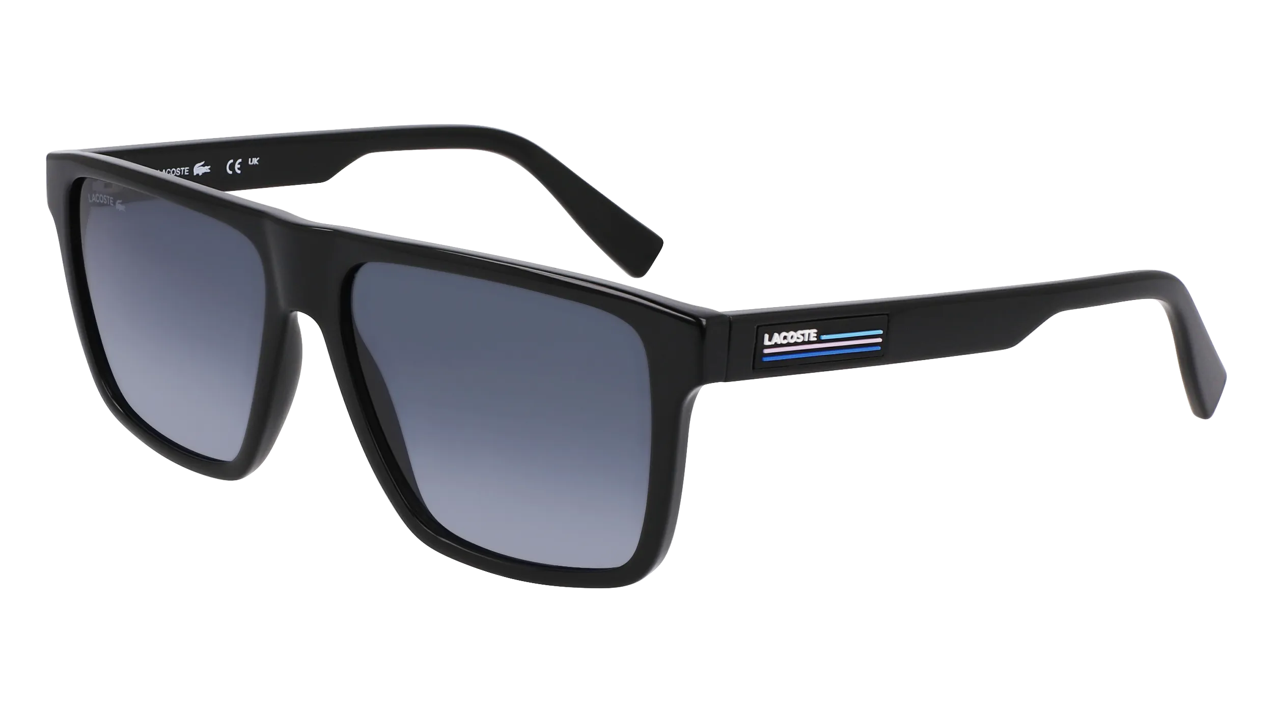 Lacoste L6027S 1