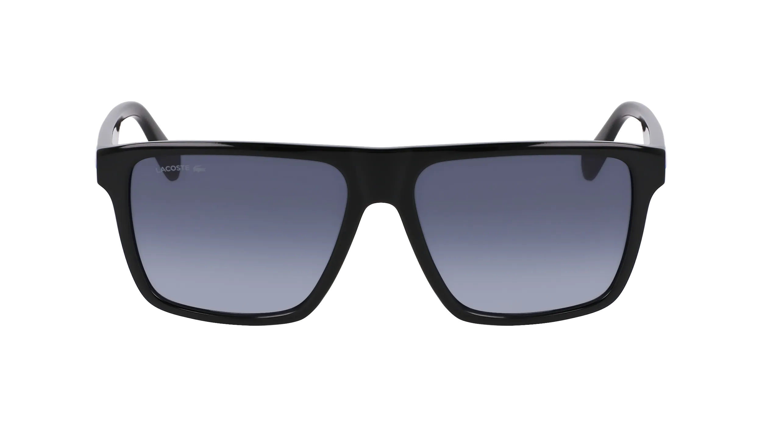 Lacoste L6027S 1