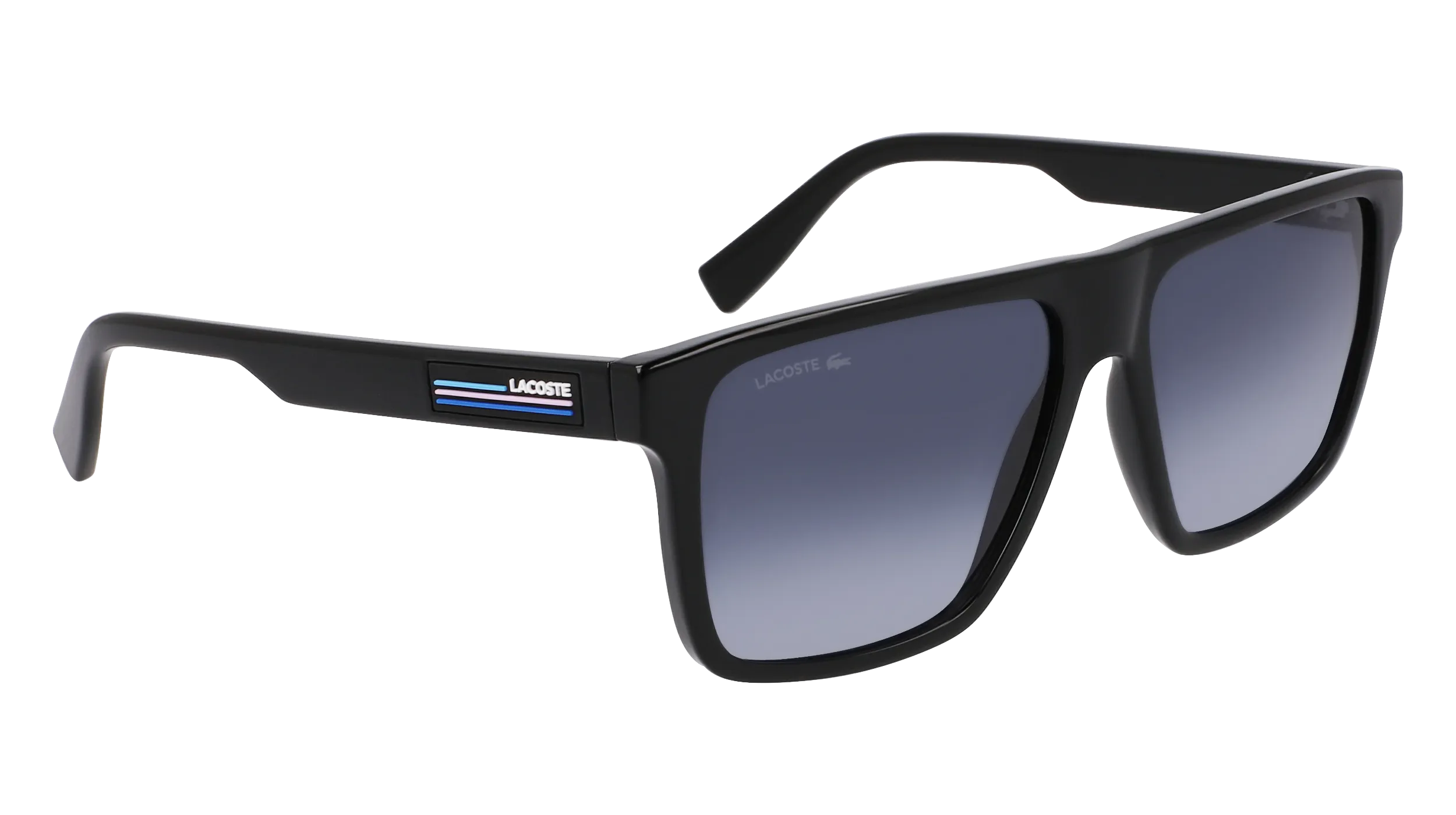 Lacoste L6027S 1