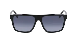 Lacoste L6027S 1