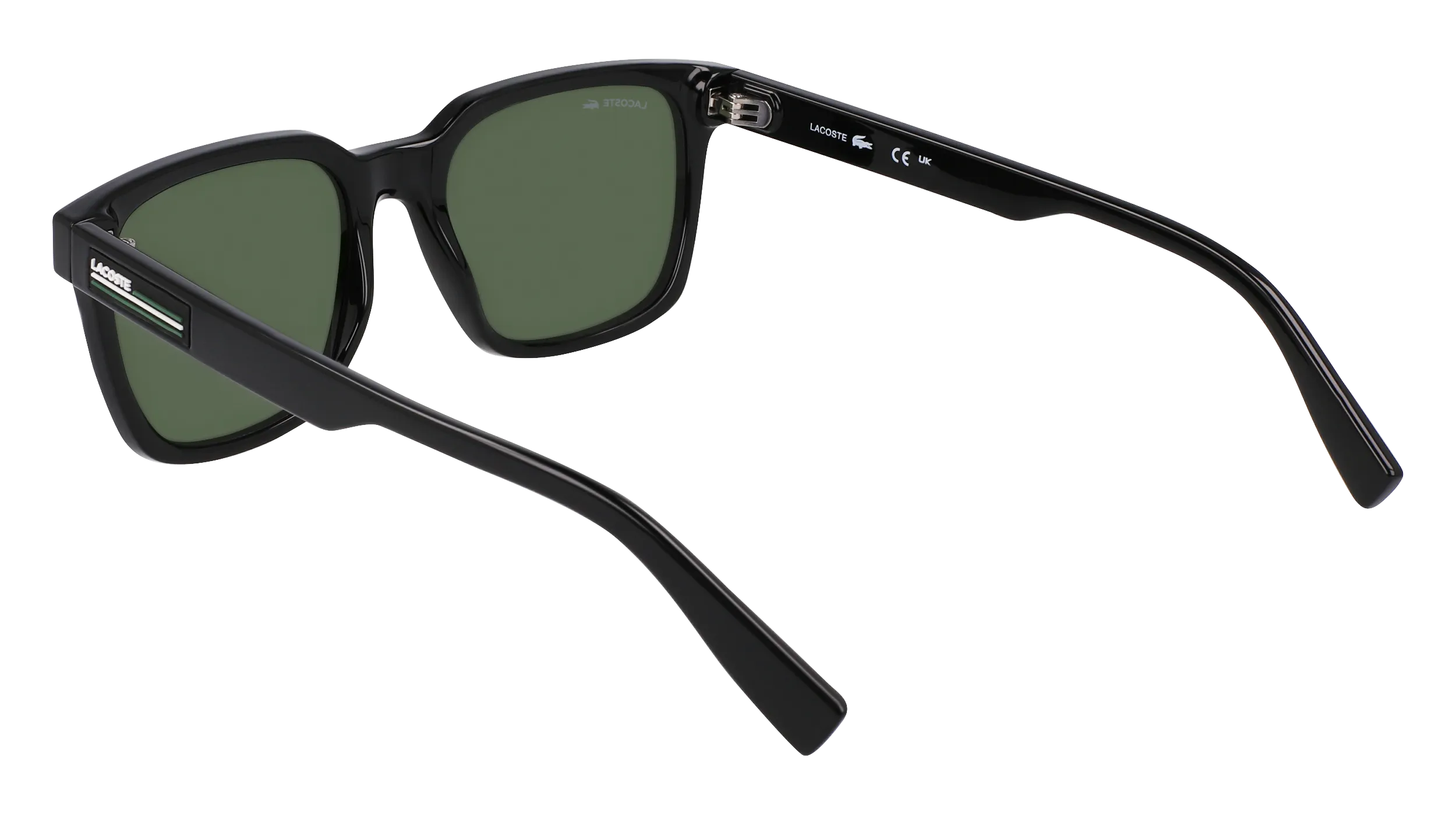 Lacoste L6028S 1