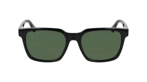 Lacoste L6028S 1