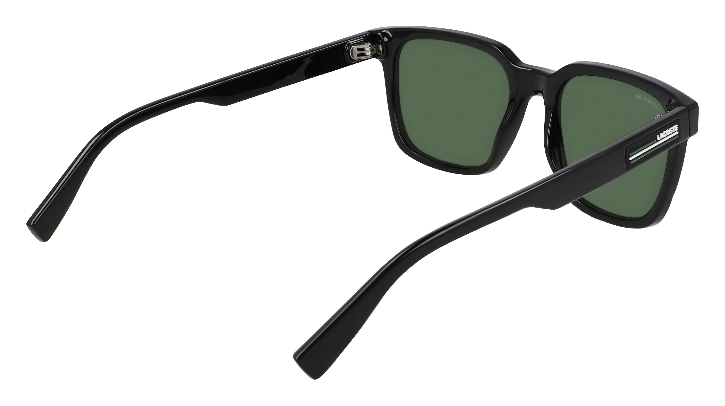 Lacoste L6028S 1