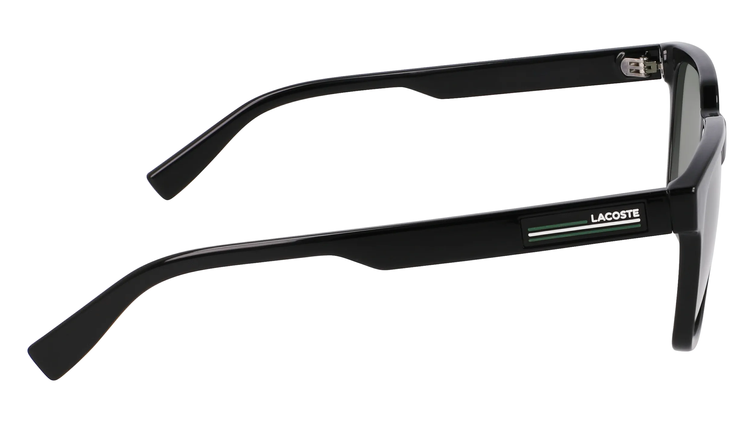 Lacoste L6028S 1