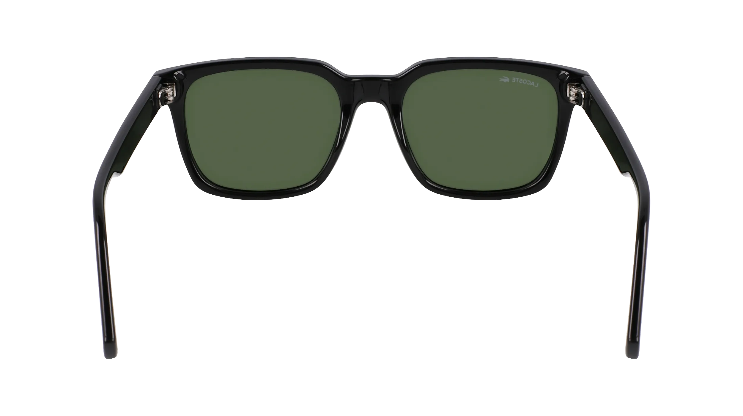 Lacoste L6028S 1