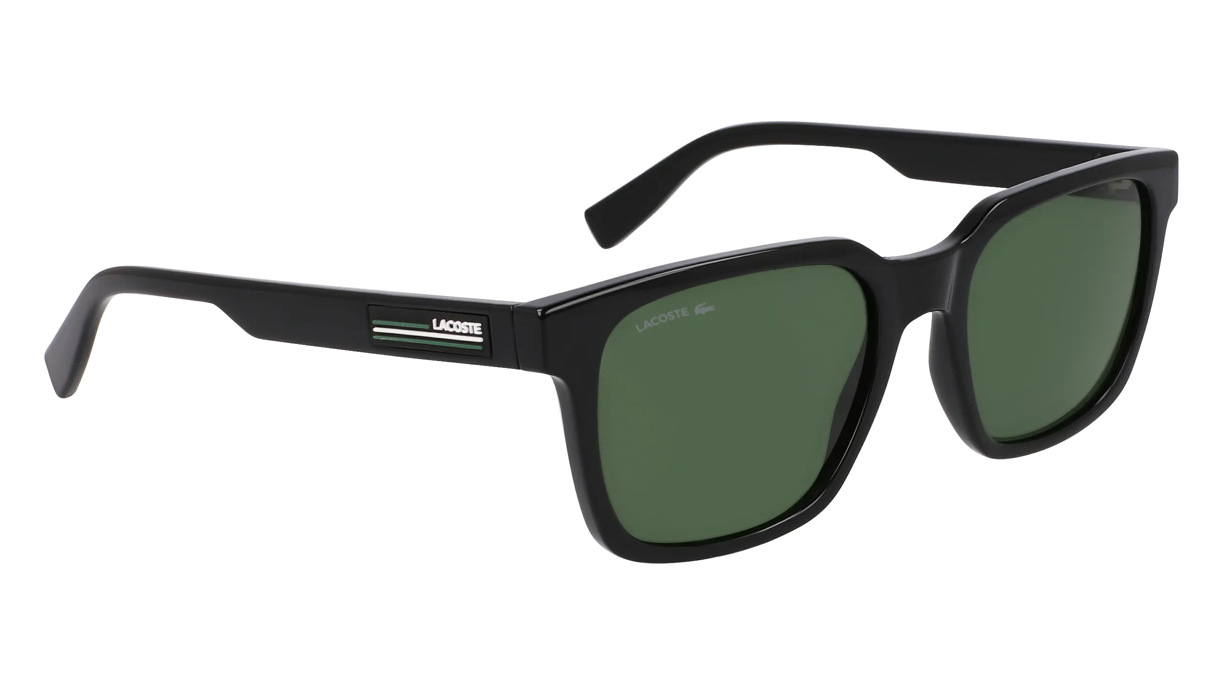 Lacoste L6028S 1