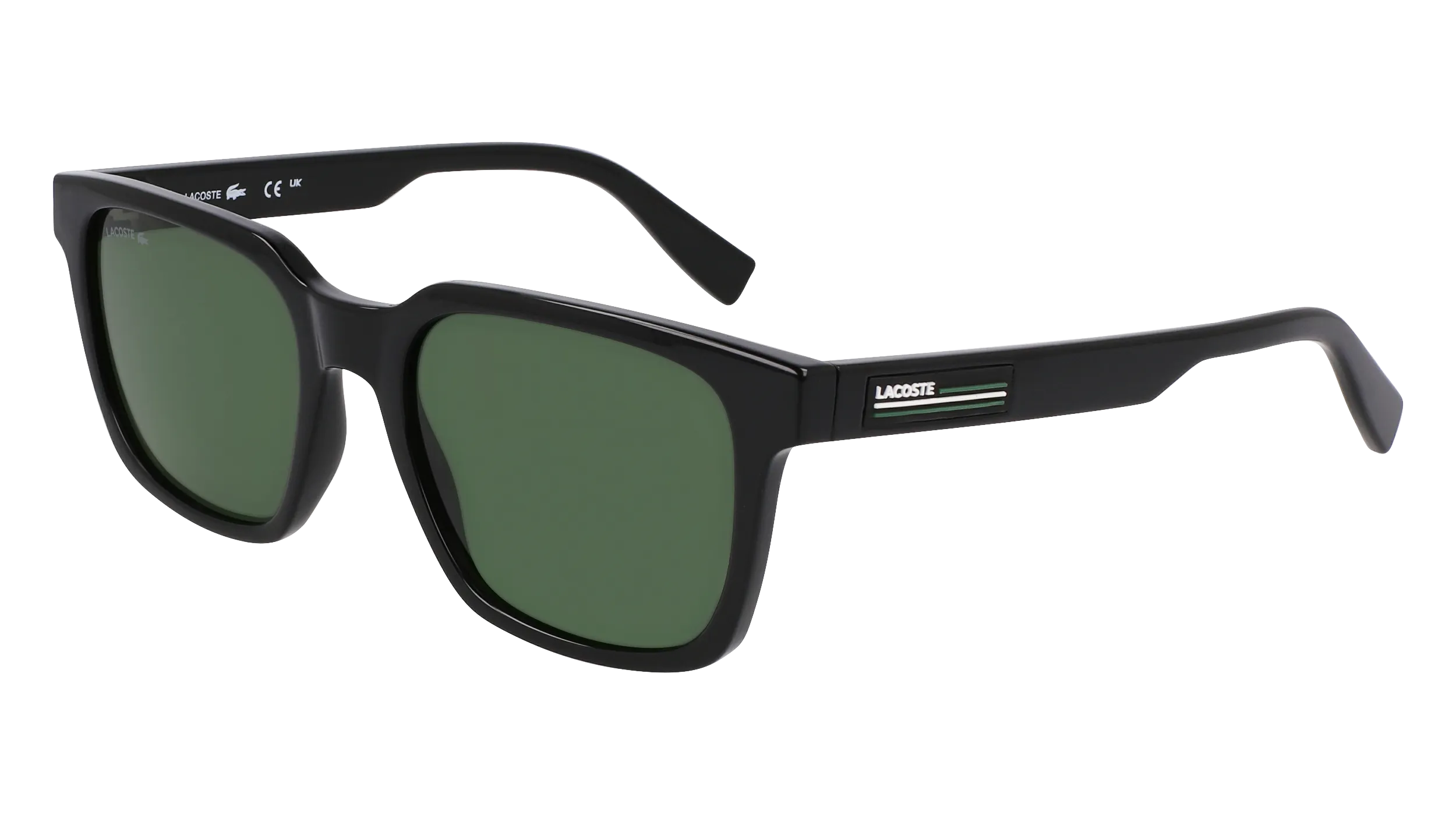 Lacoste L6028S 1