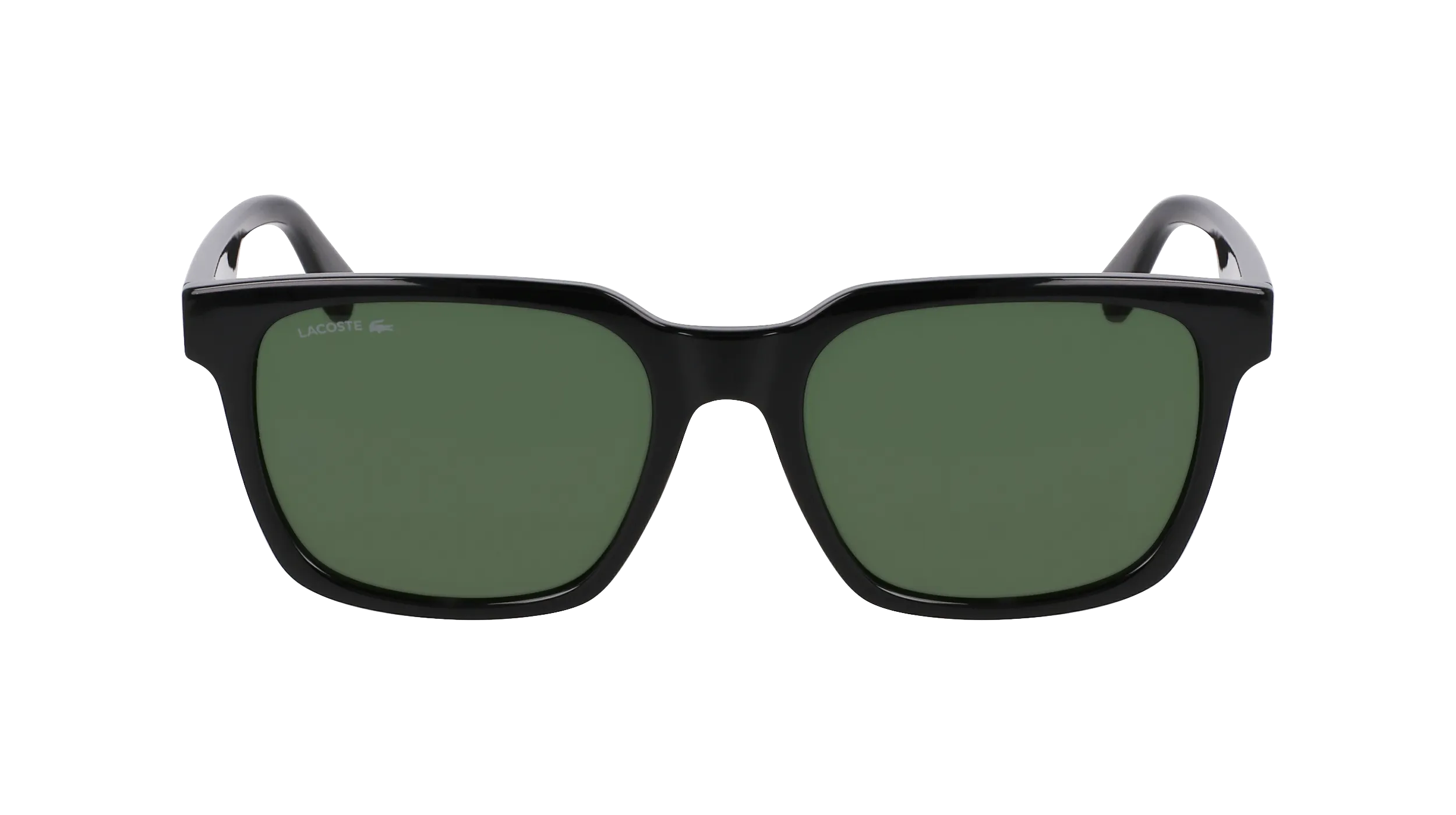 Lacoste L6028S 1