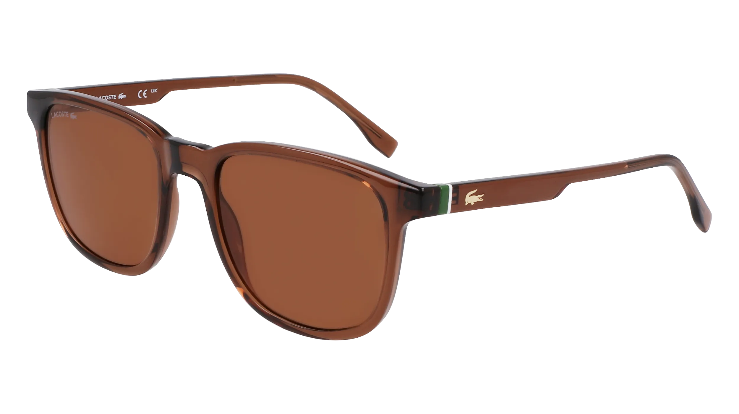 Lacoste L6029S 210