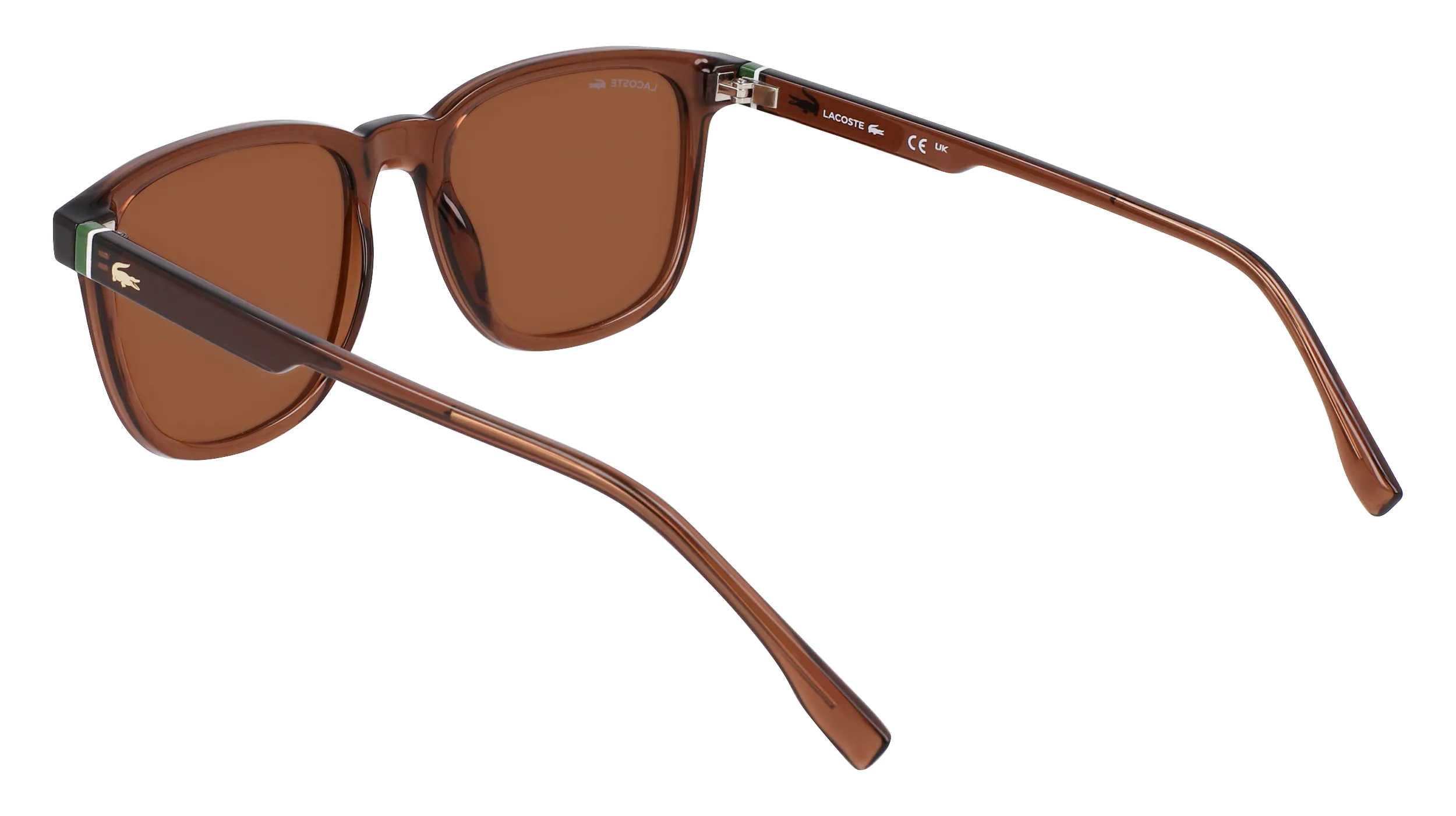 Lacoste L6029S 210