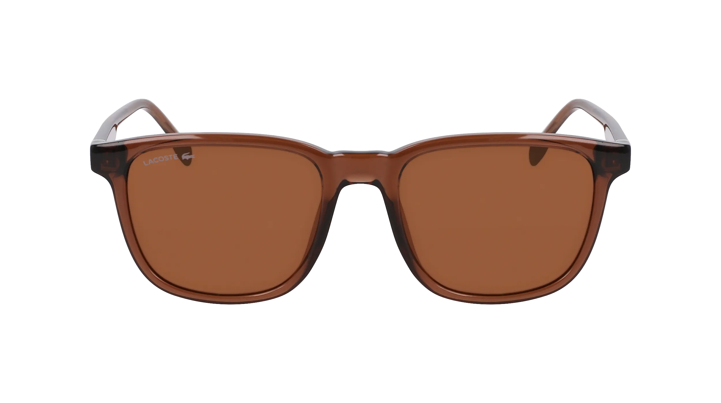 Lacoste L6029S 210