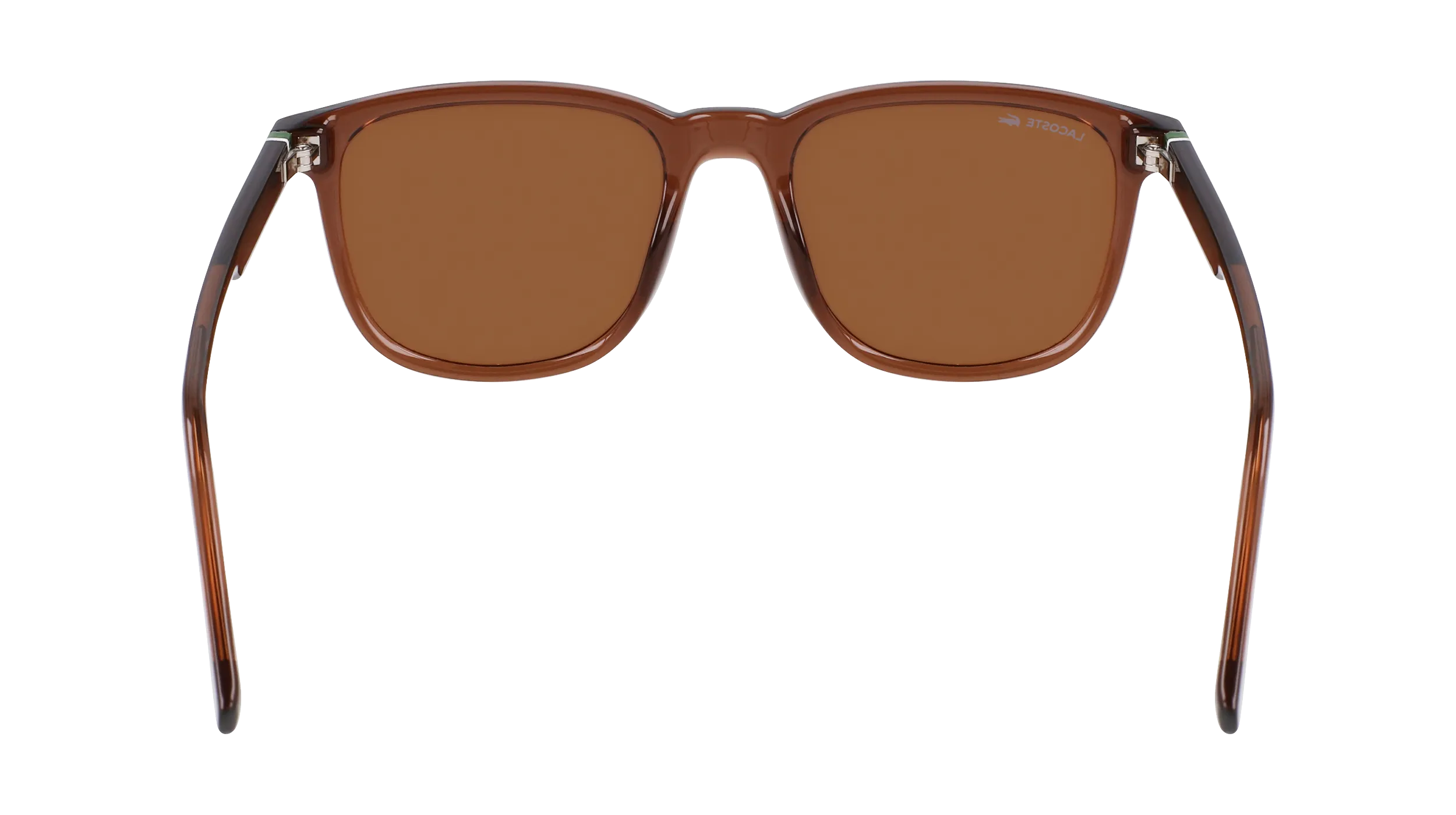 Lacoste L6029S 210