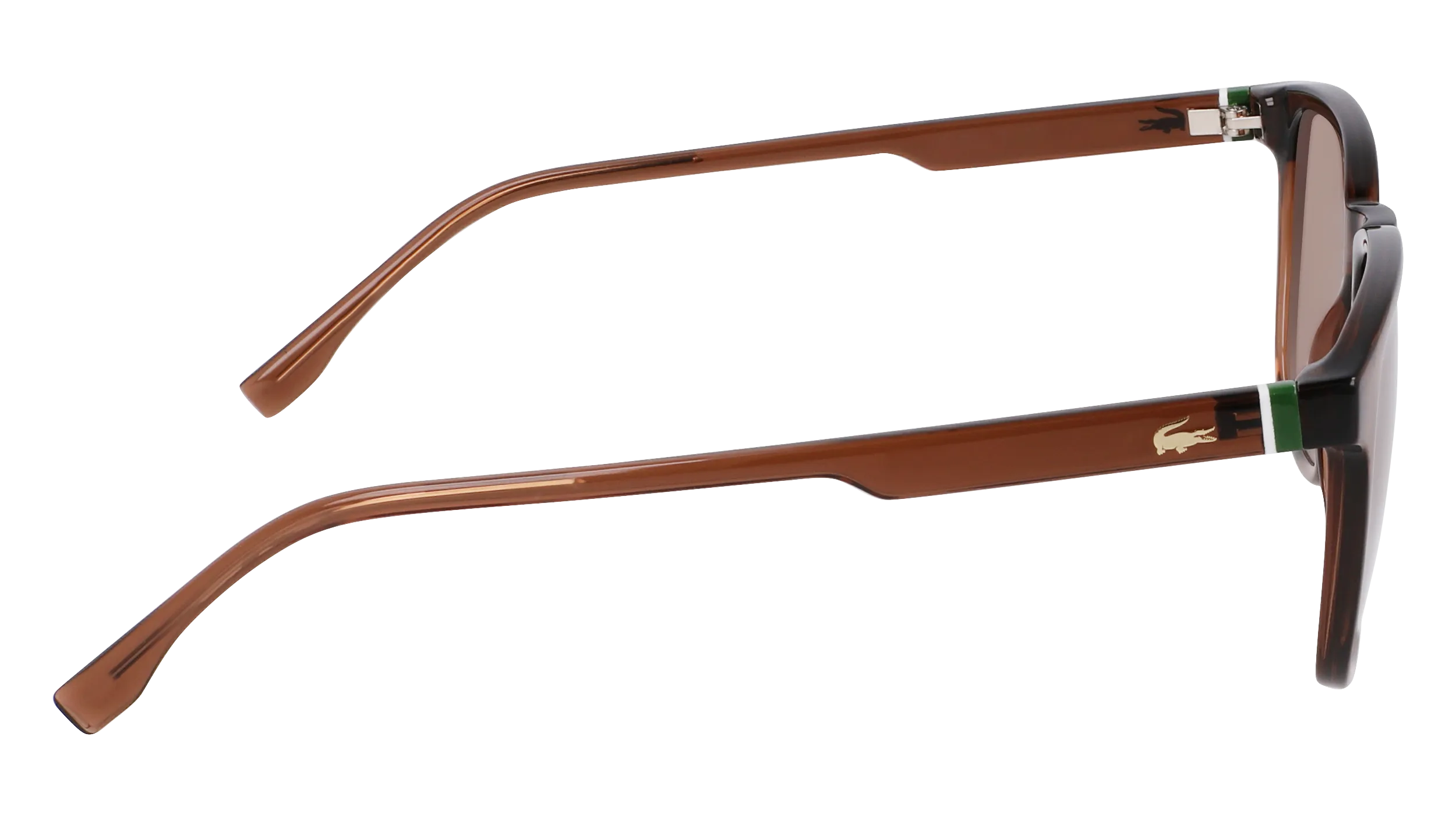 Lacoste L6029S 210