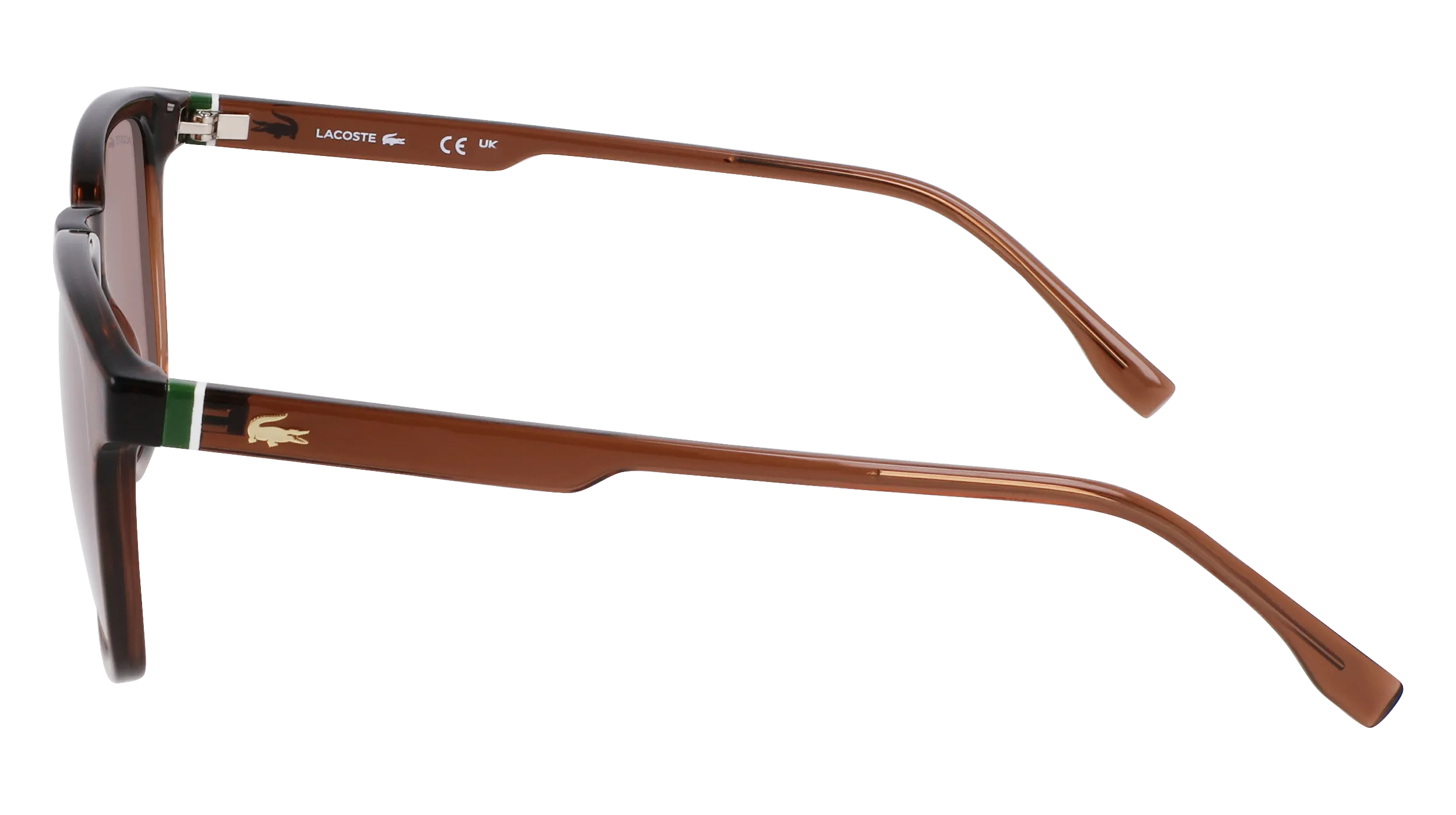 Lacoste L6029S 210
