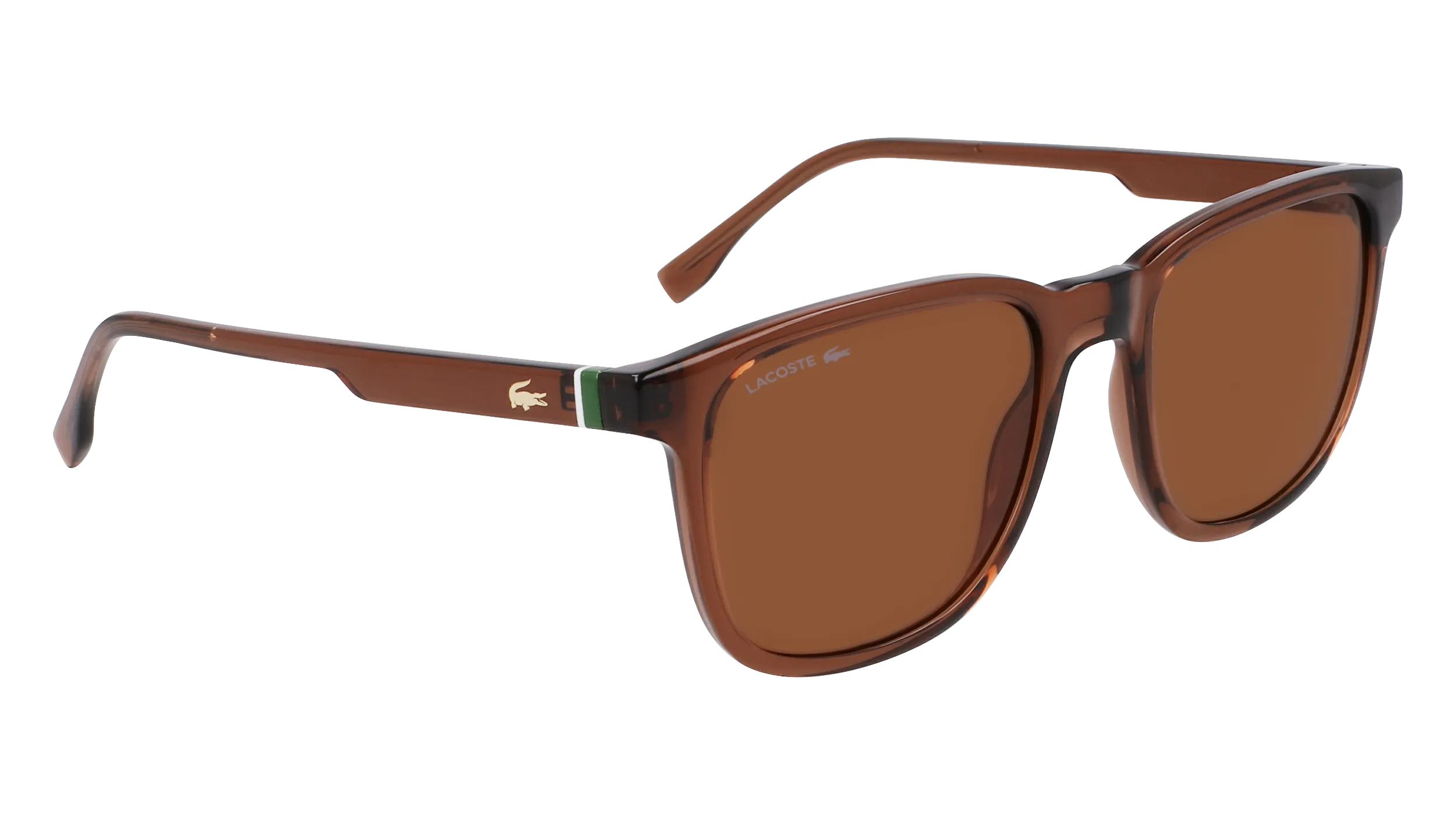 Lacoste L6029S 210