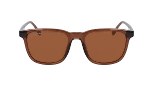 Lacoste L6029S 210