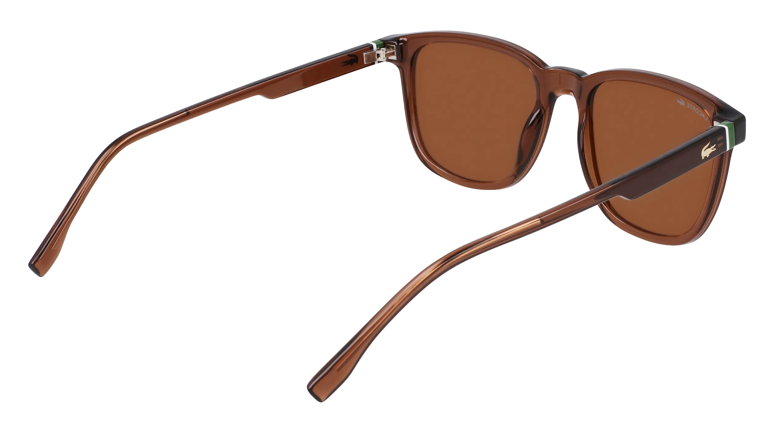 Lacoste L6029S 210