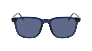 Lacoste L6029S 410