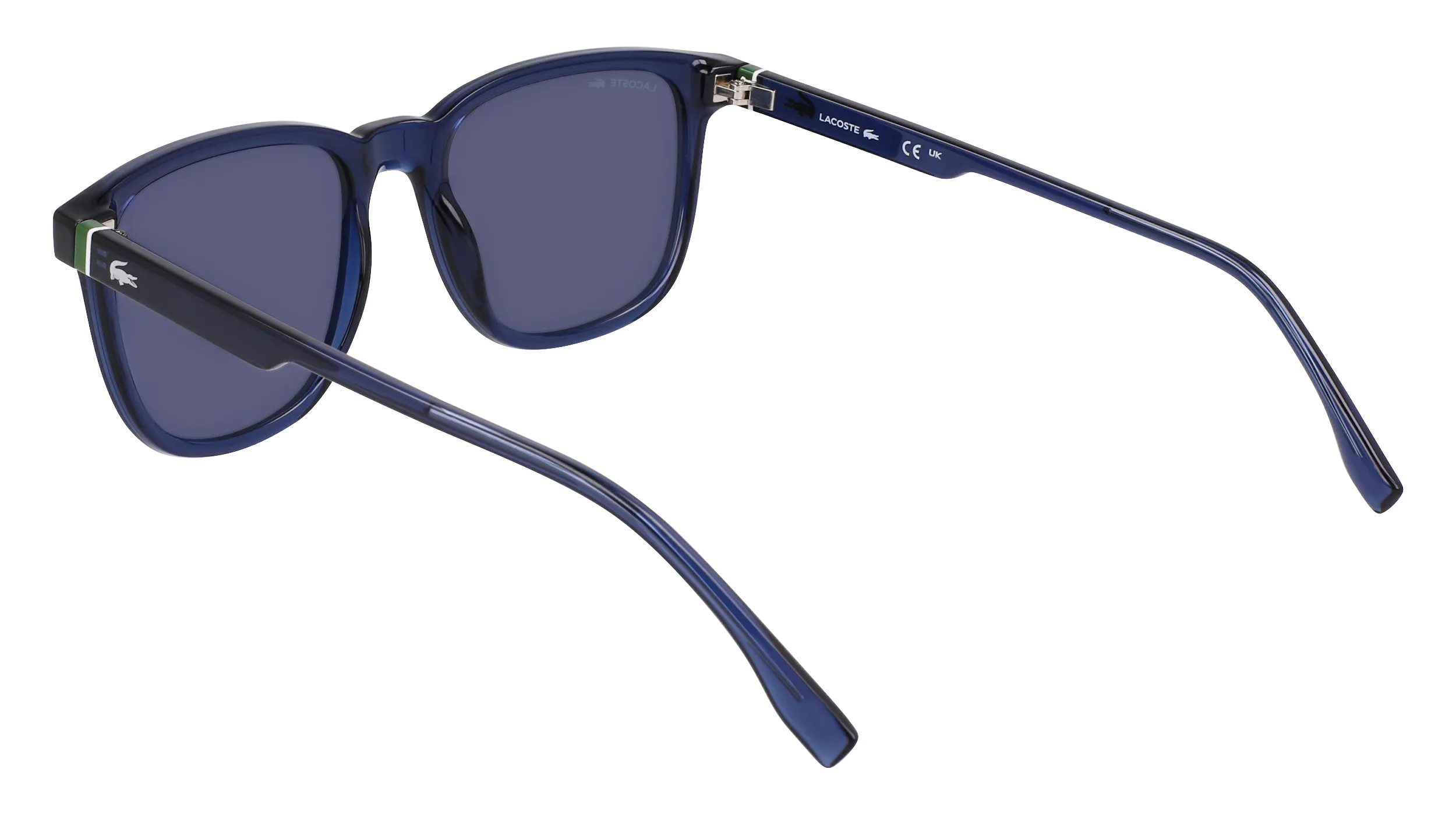 Lacoste L6029S 410