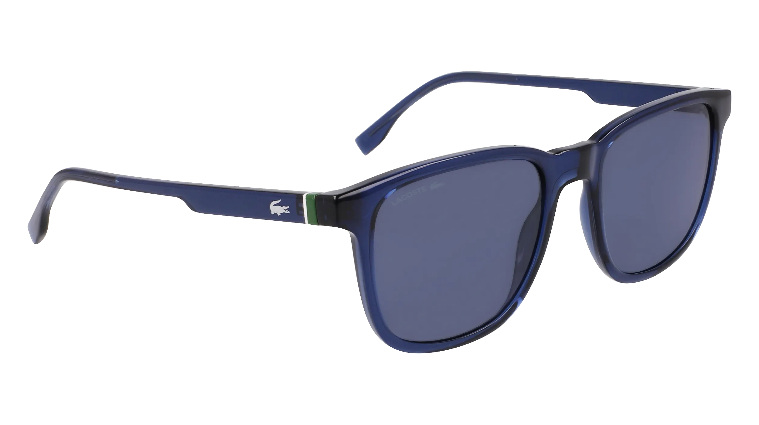 Lacoste L6029S 410