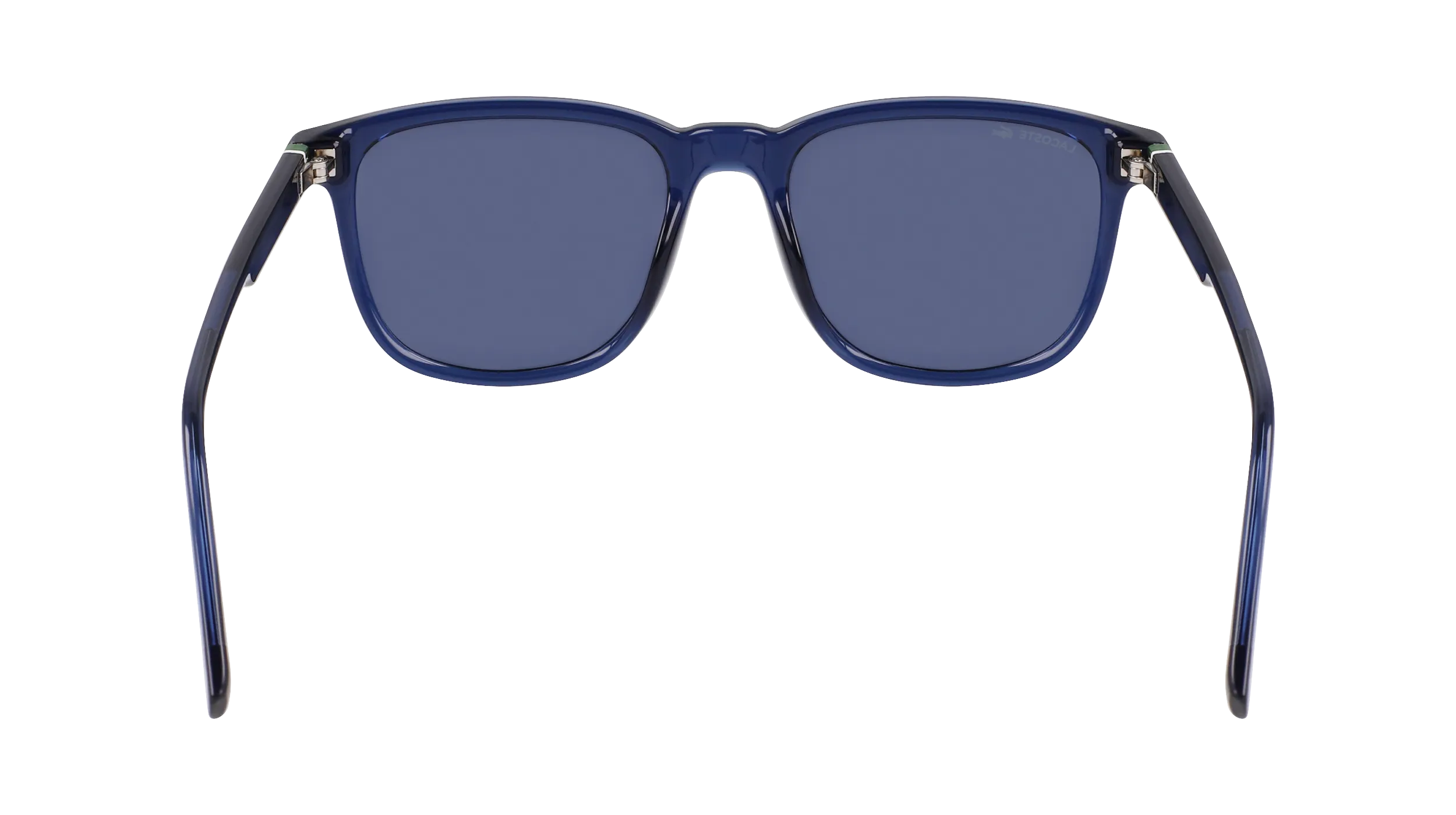 Lacoste L6029S 410