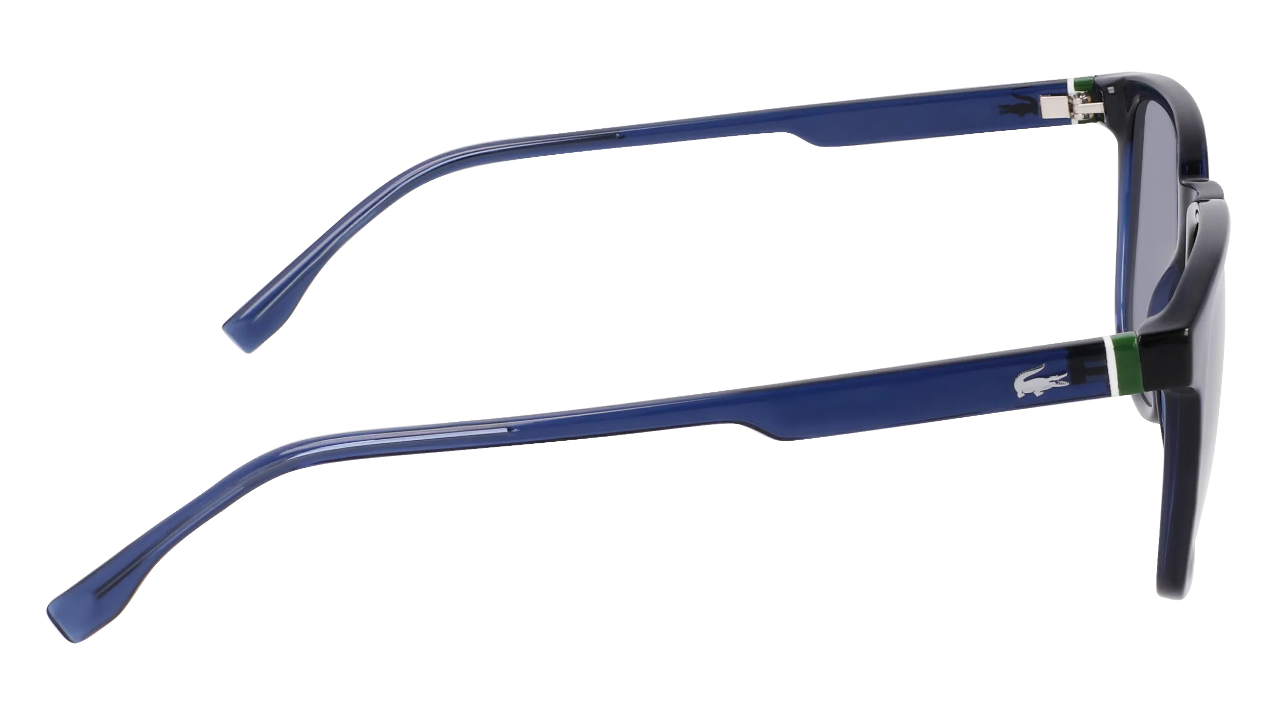 Lacoste L6029S 410