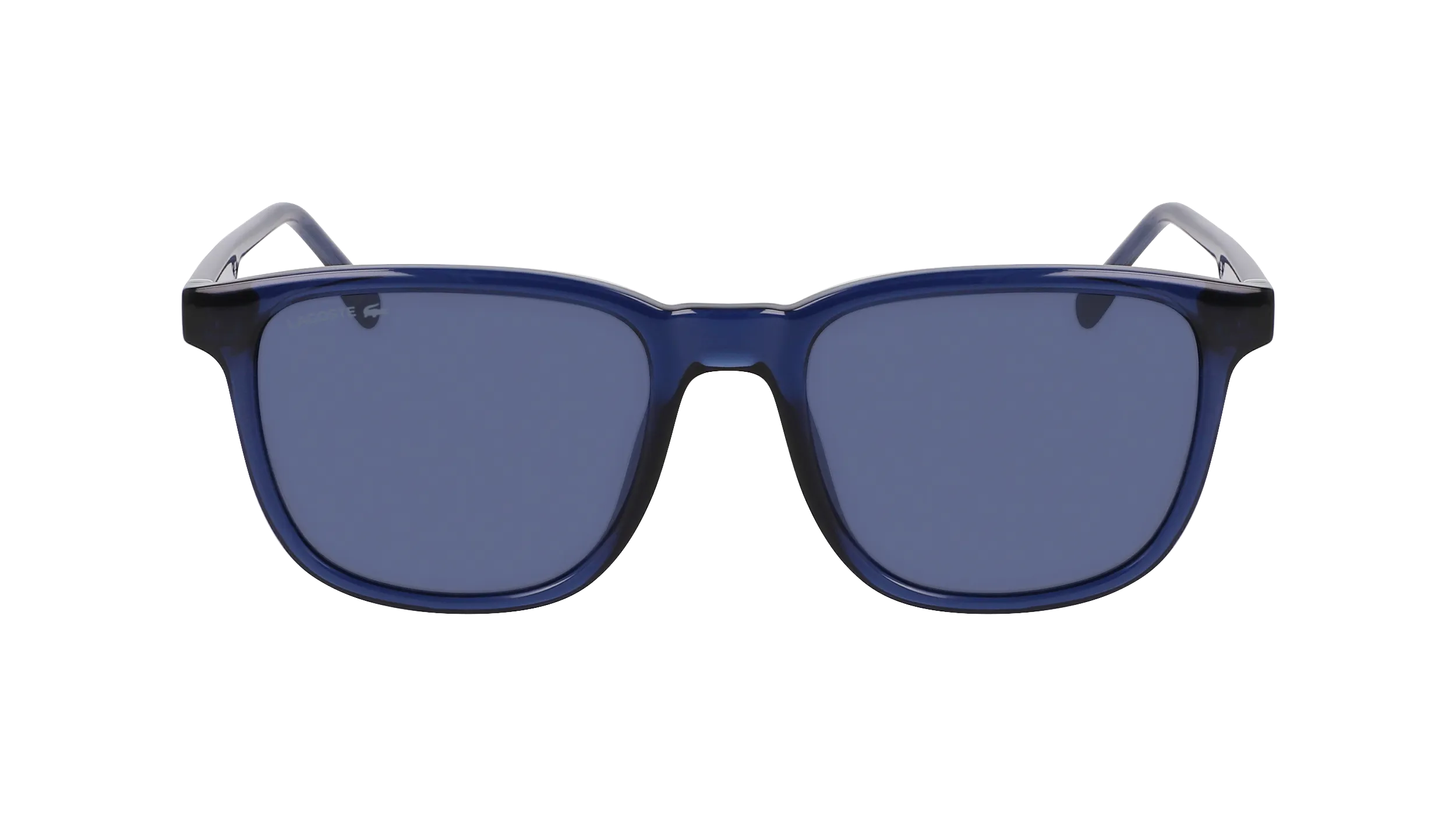 Lacoste L6029S 410