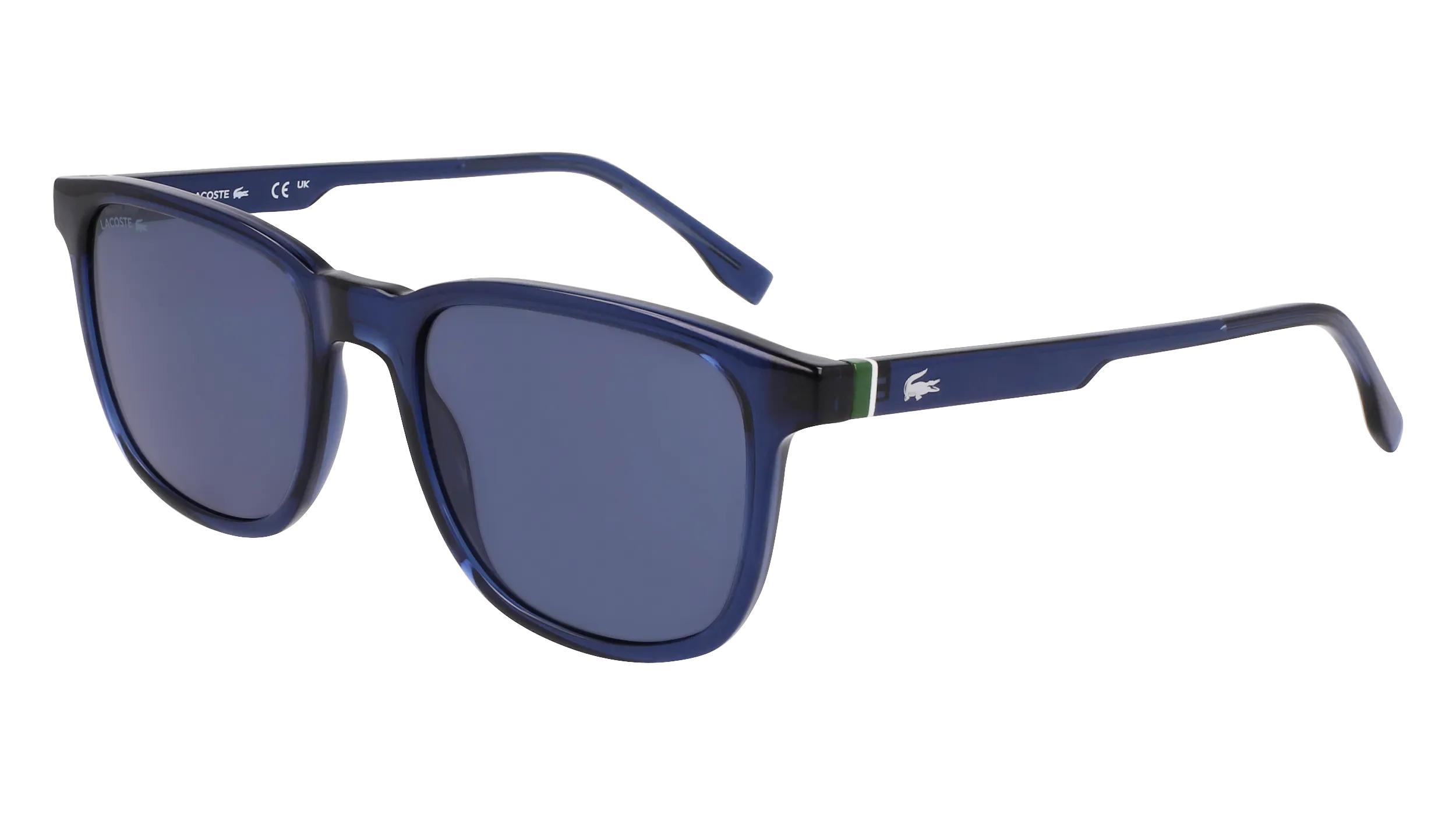 Lacoste L6029S 410