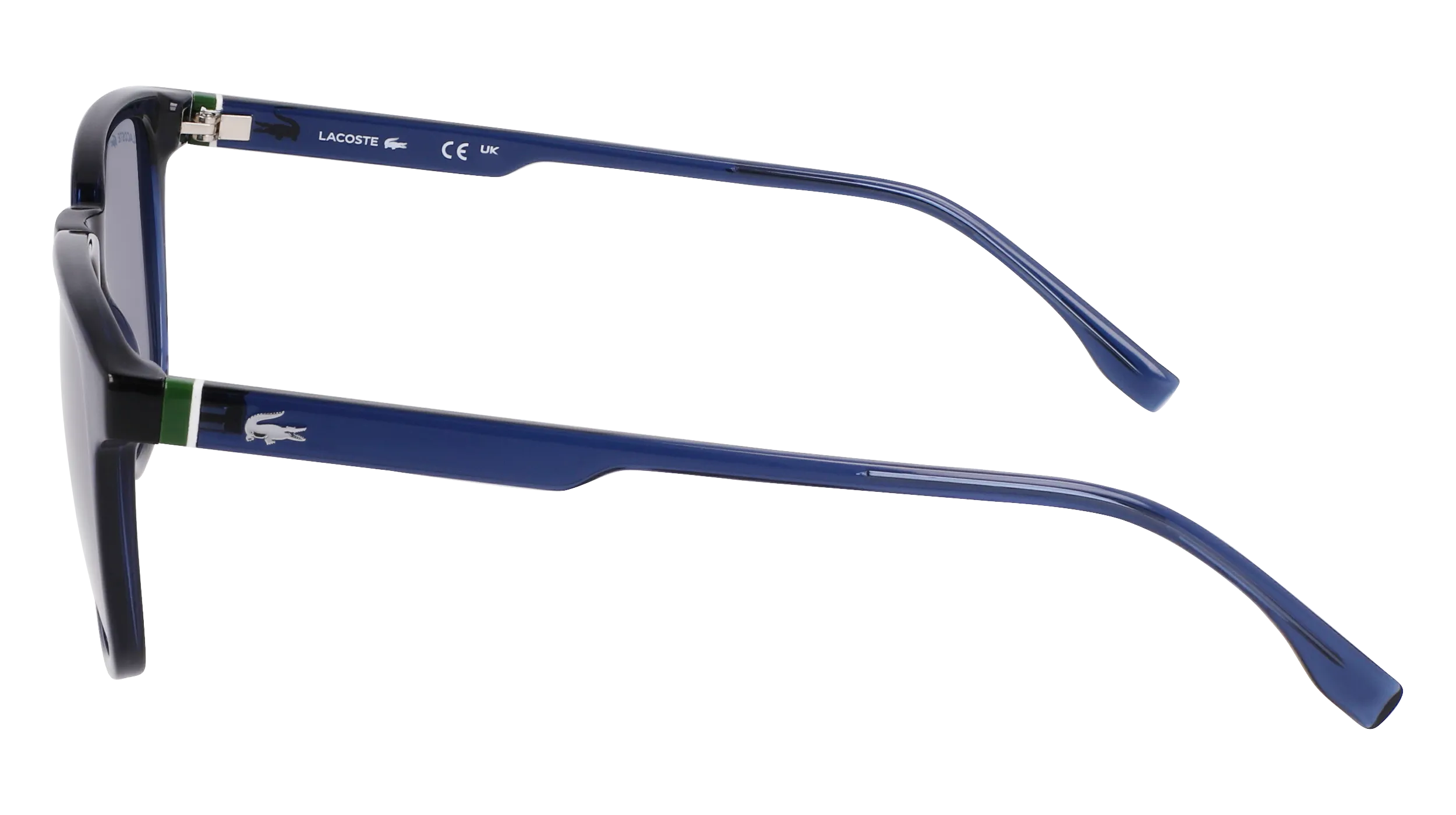 Lacoste L6029S 410