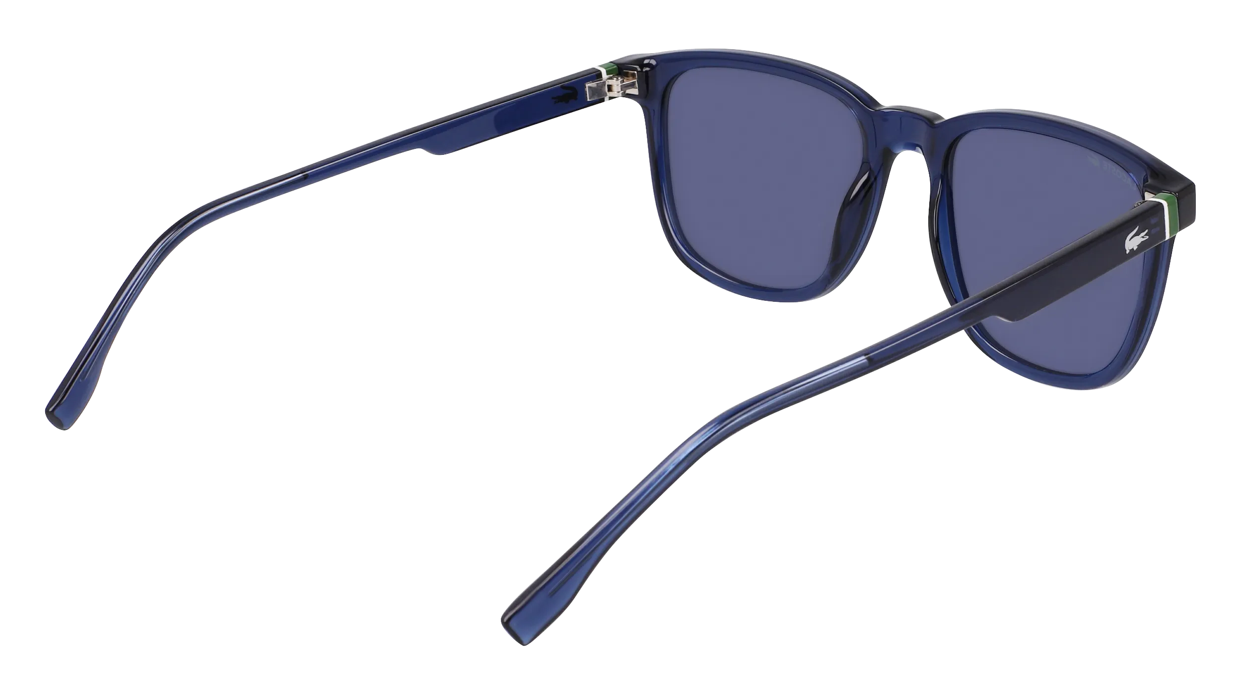 Lacoste L6029S 410