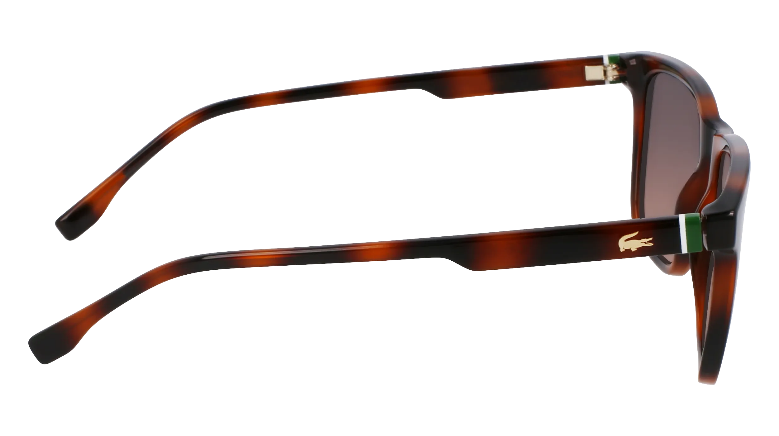 Lacoste L6041S 214