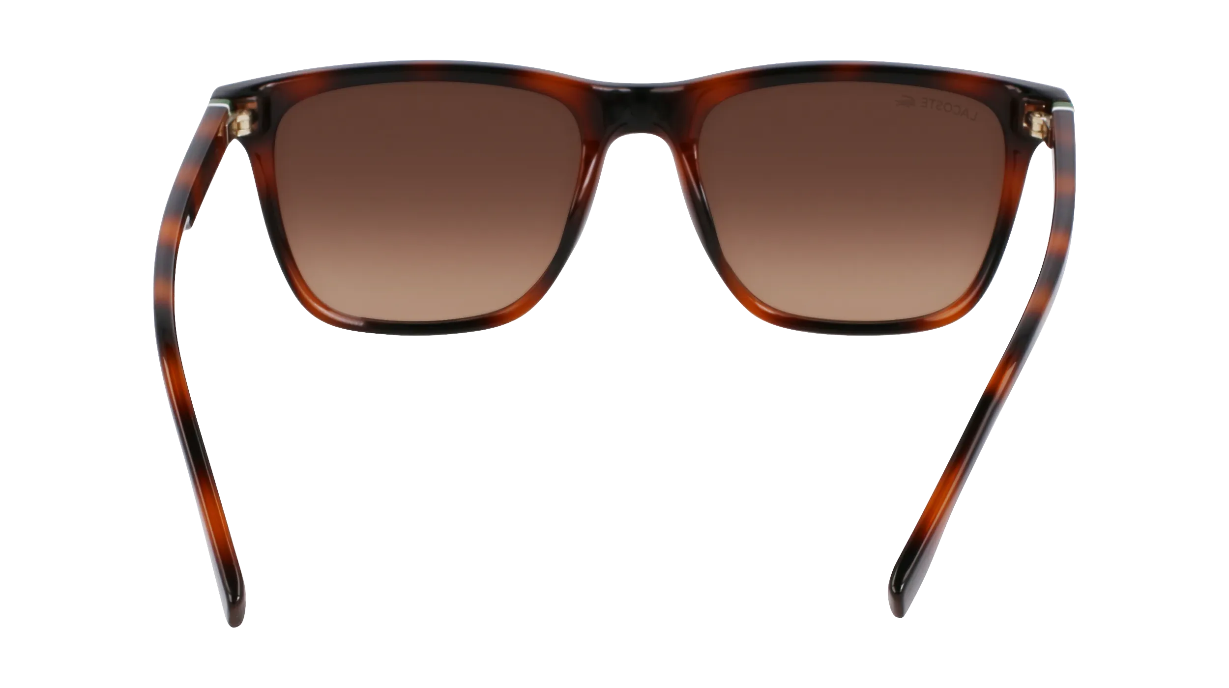 Lacoste L6041S 214