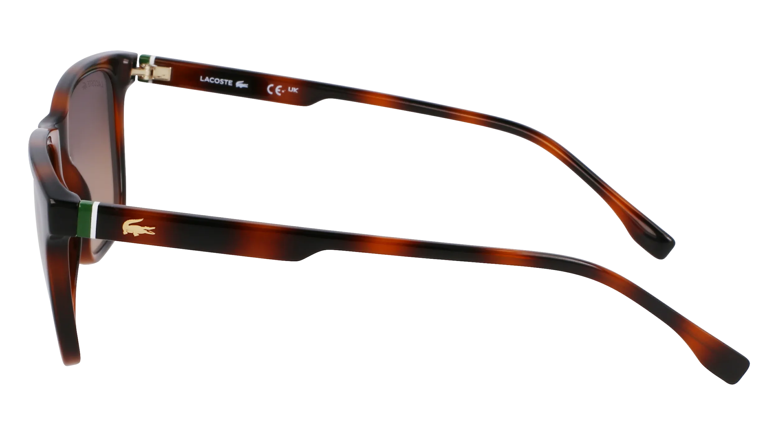 Lacoste L6041S 214