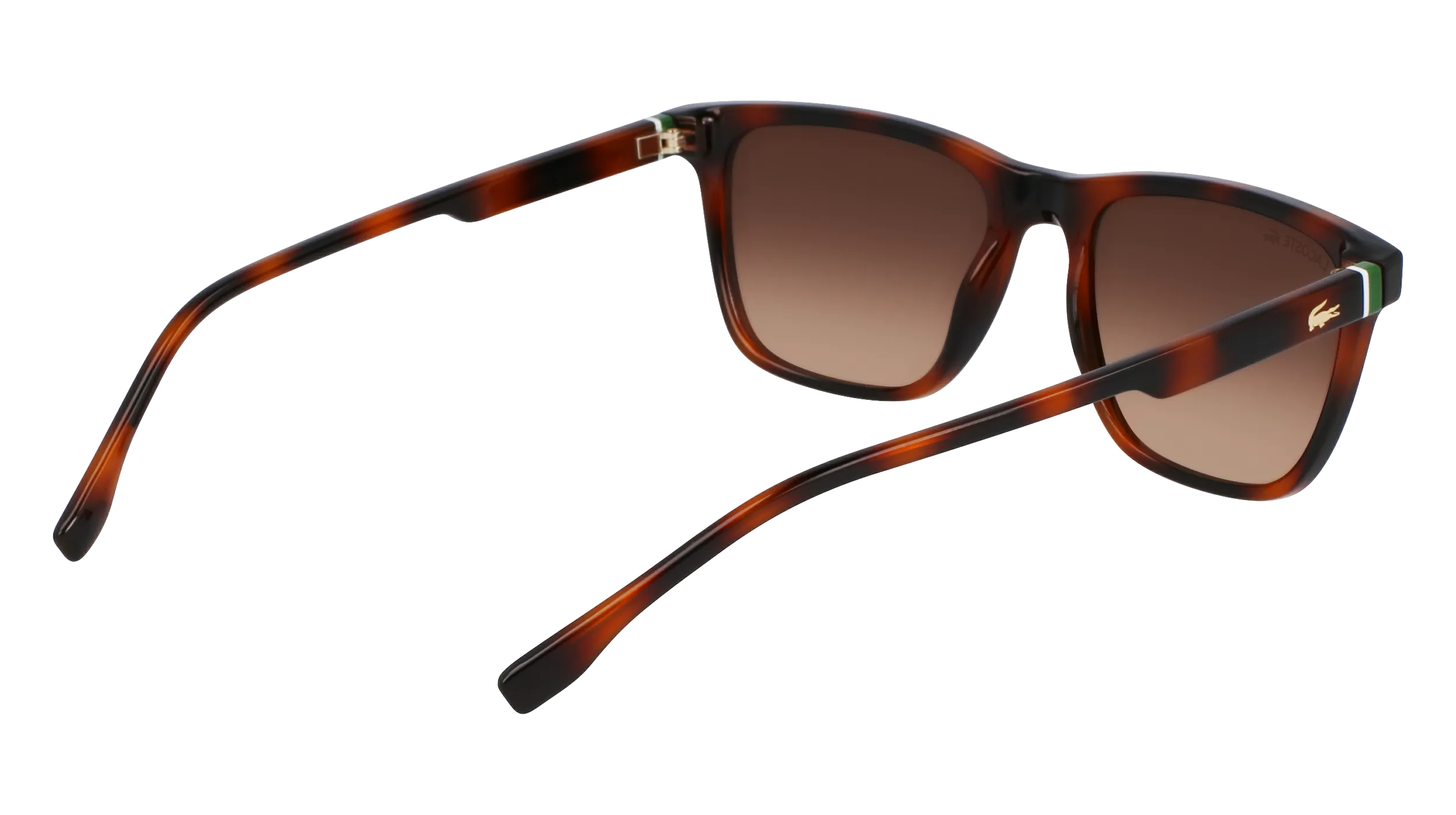 Lacoste L6041S 214