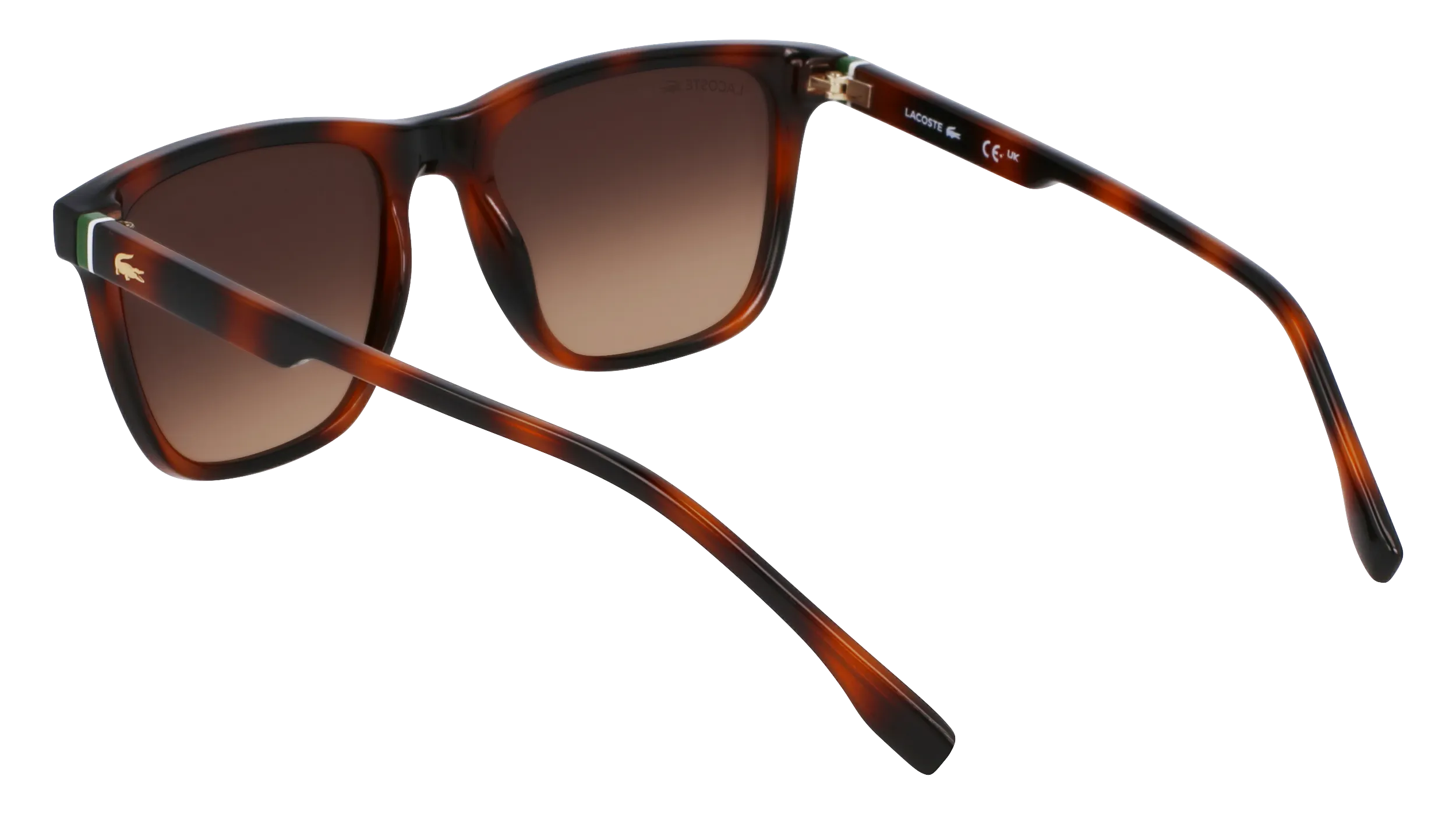 Lacoste L6041S 214