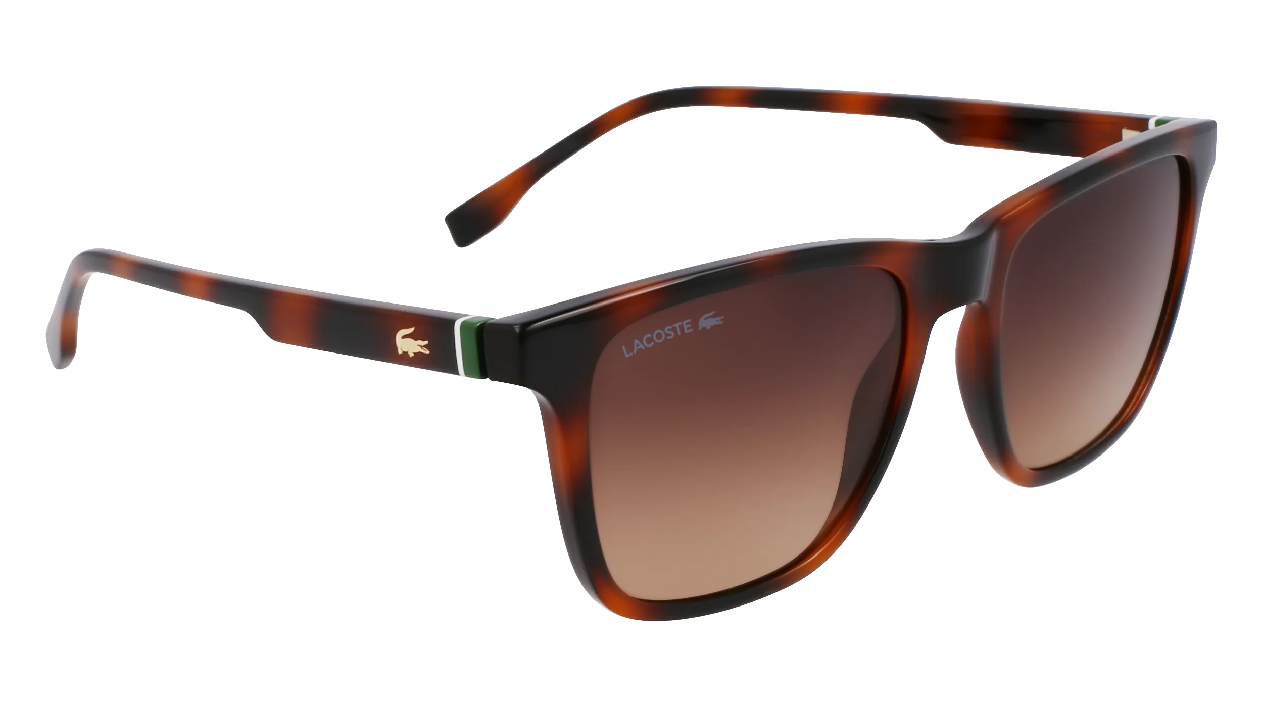 Lacoste L6041S 214