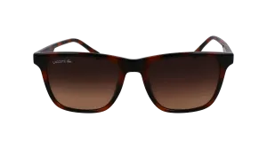 Lacoste L6041S 214
