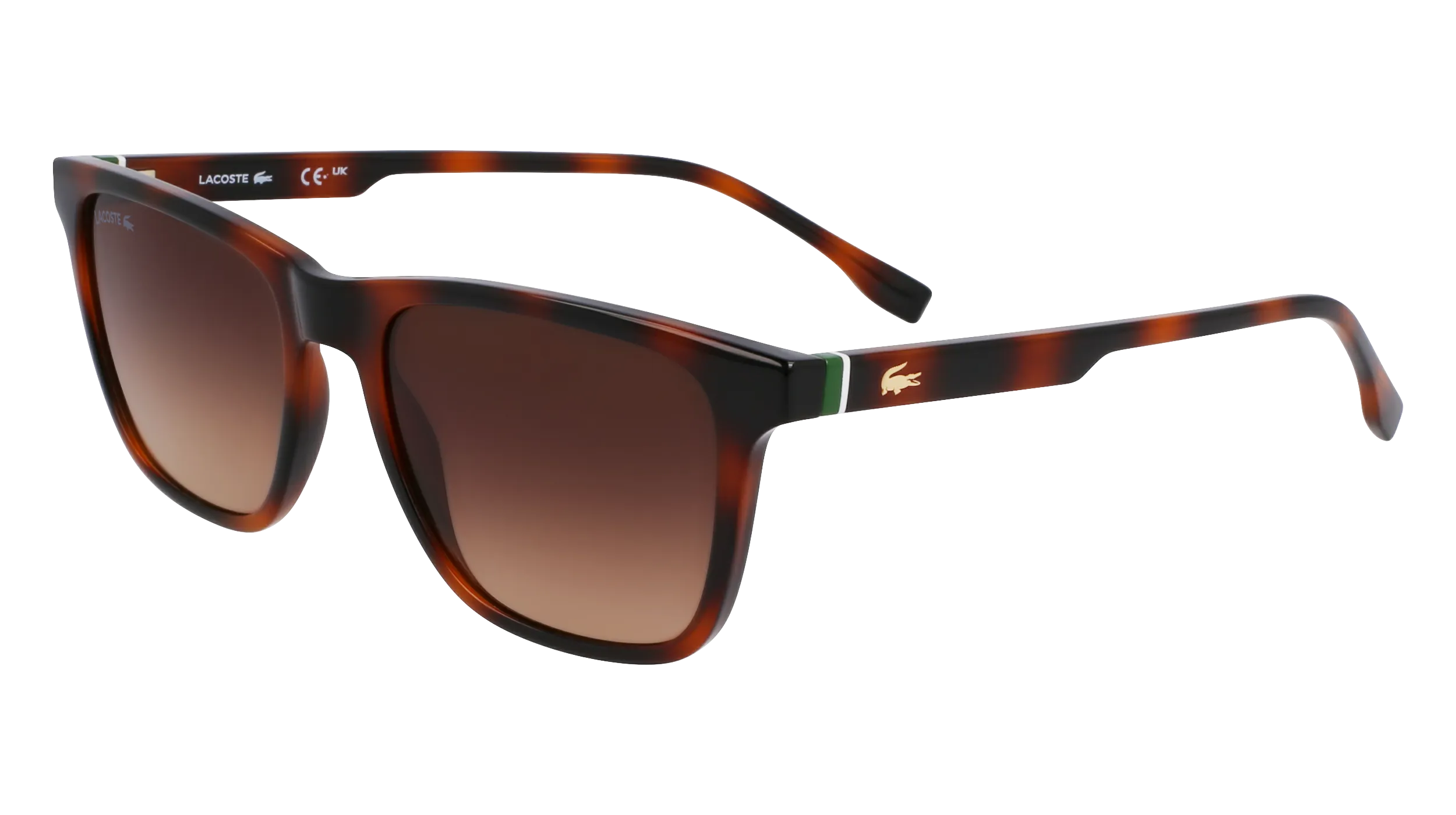 Lacoste L6041S 214