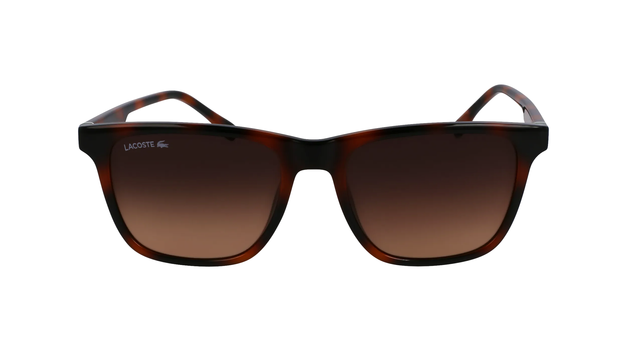 Lacoste L6041S 214